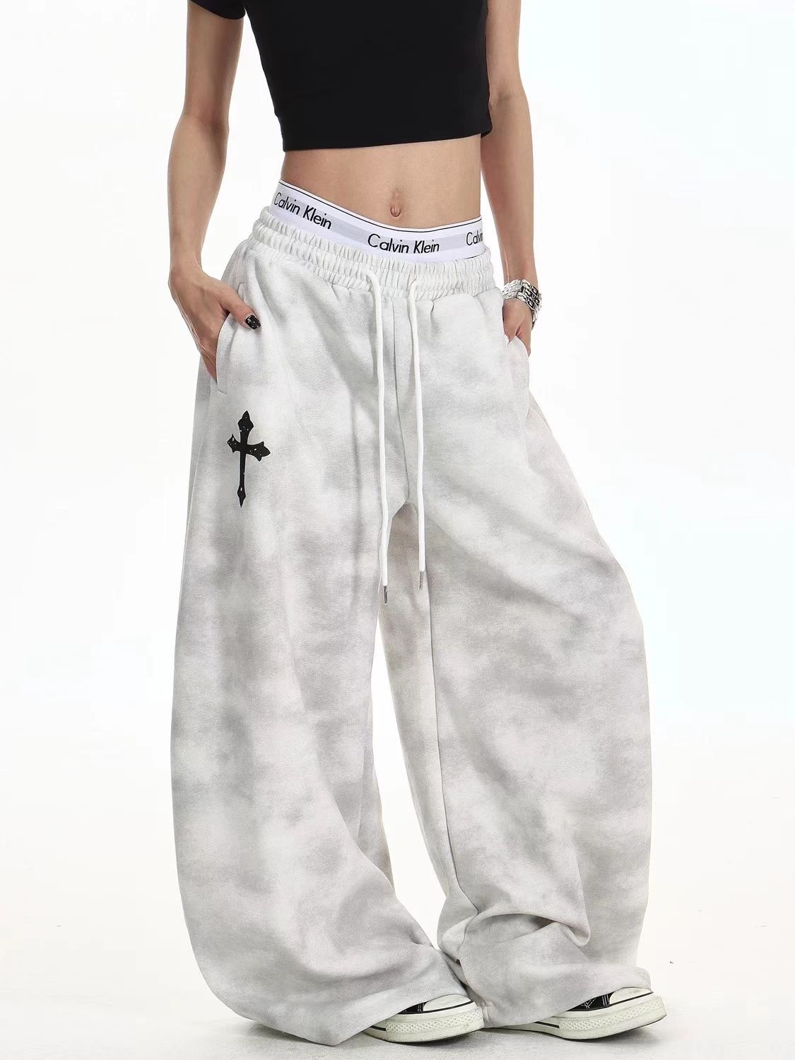 image_532CEA15-EEAA-4EA4-B080-1D90761AFAF2_1782792771