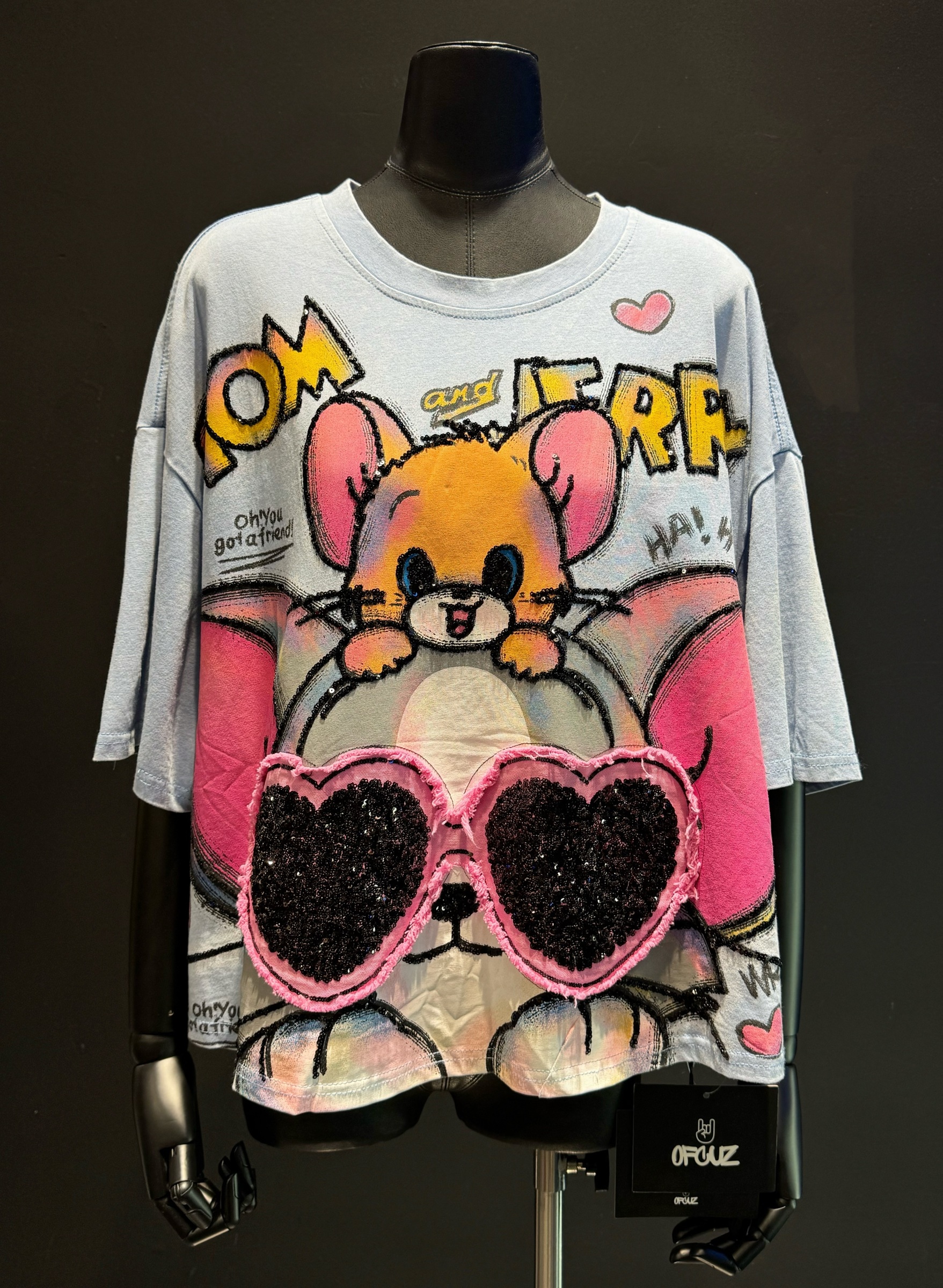 image_FC2E6FEE-6B8E-4B5C-8705-182302C34DEE_1782907845