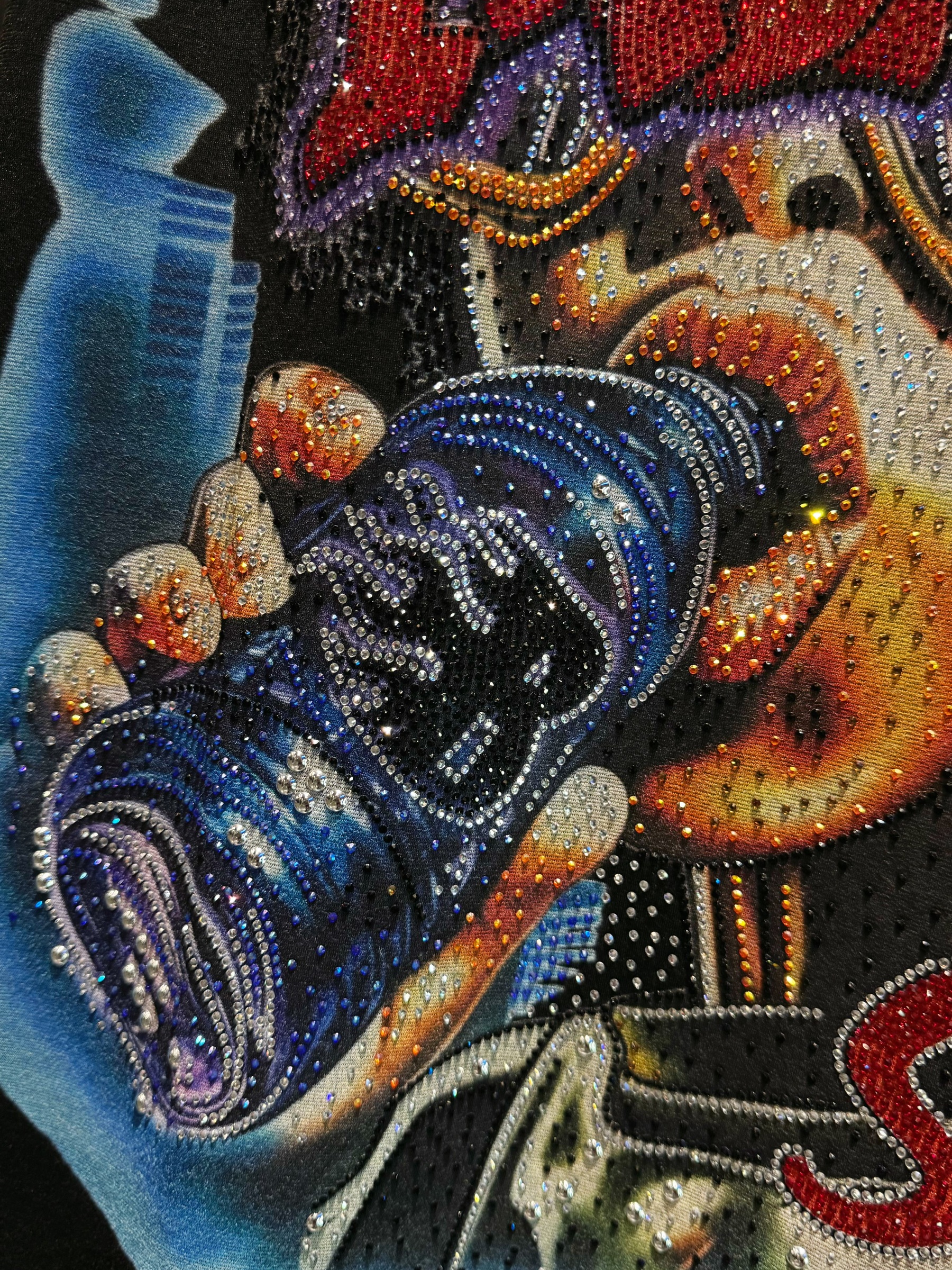 image_15C4D93B-0943-4EFF-B772-8F97CDA8F2BF_1785821722
