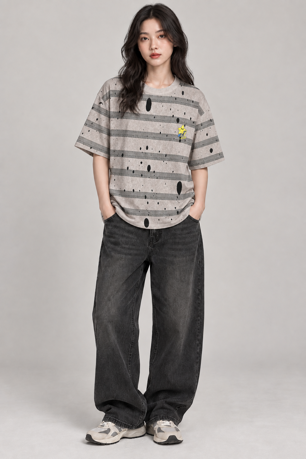 image_4E17EB44-9E3A-4EB1-ABAE-08721EF73D1A_1790168988