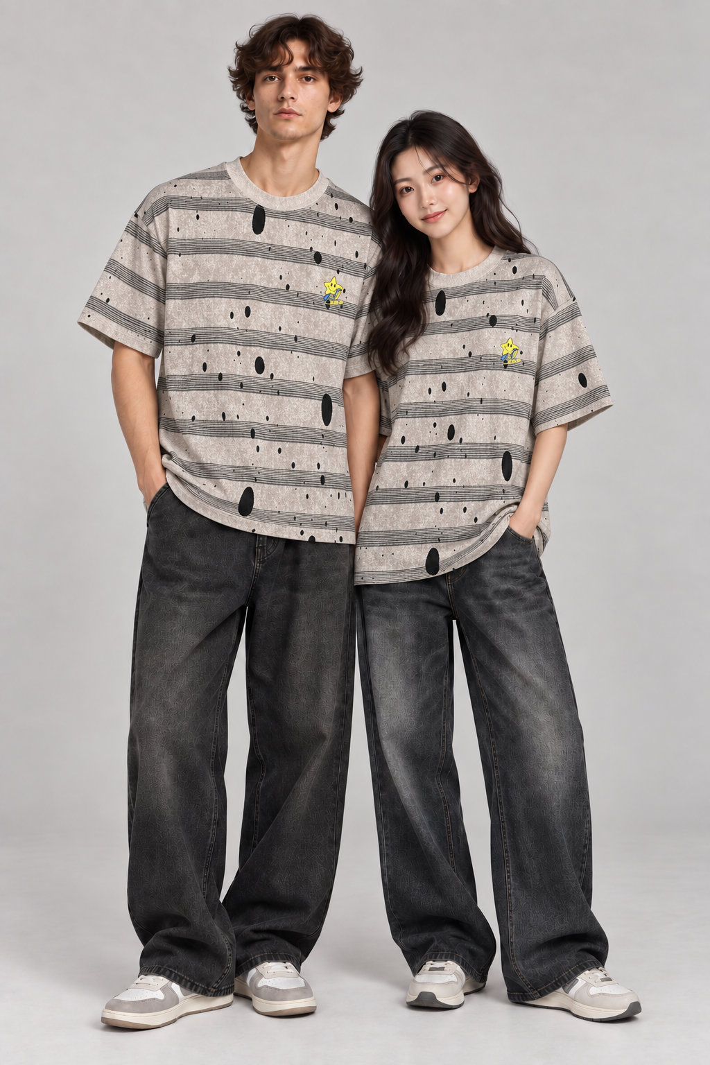 image_ADFBC6FD-97D2-44D5-A28A-058AC5377ADD_1790168988