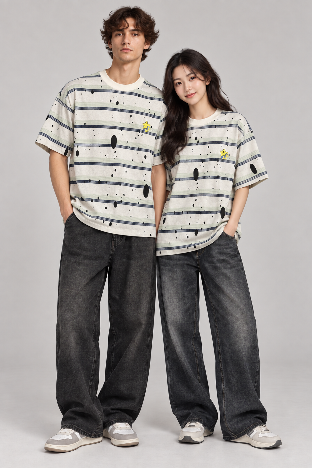 image_472C7A5B-3BFE-4D39-8D6C-800E6C509AB5_1790168988