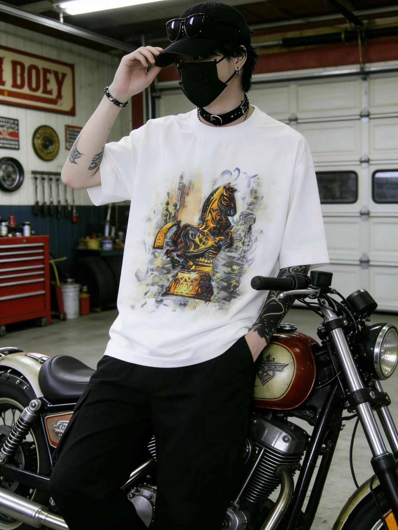 image_4590EB58-21DF-494D-953C-7032062EA3DB_1790245874