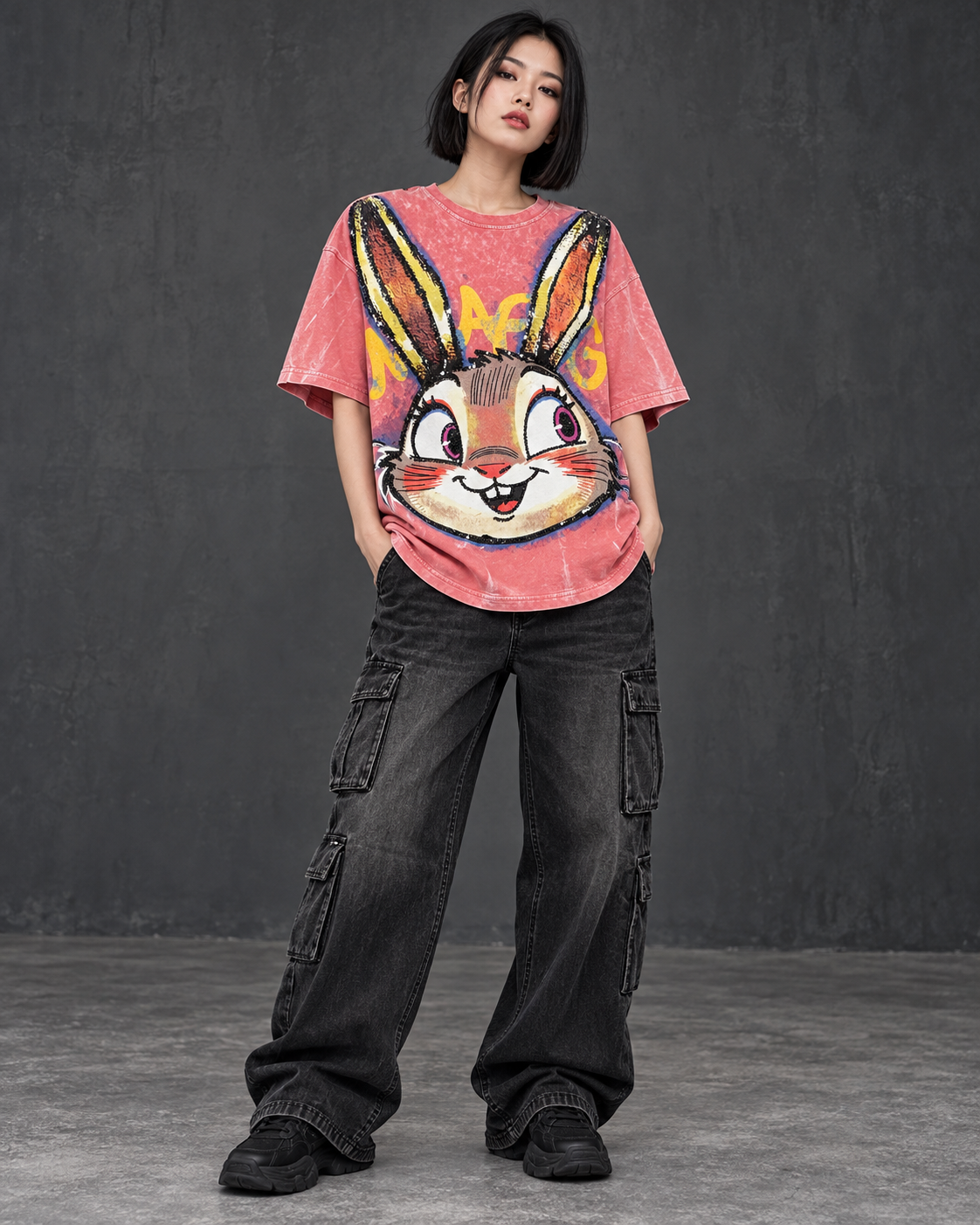 image_498051EA-CFD5-4A82-BE29-DB3F087CC535_1790599866