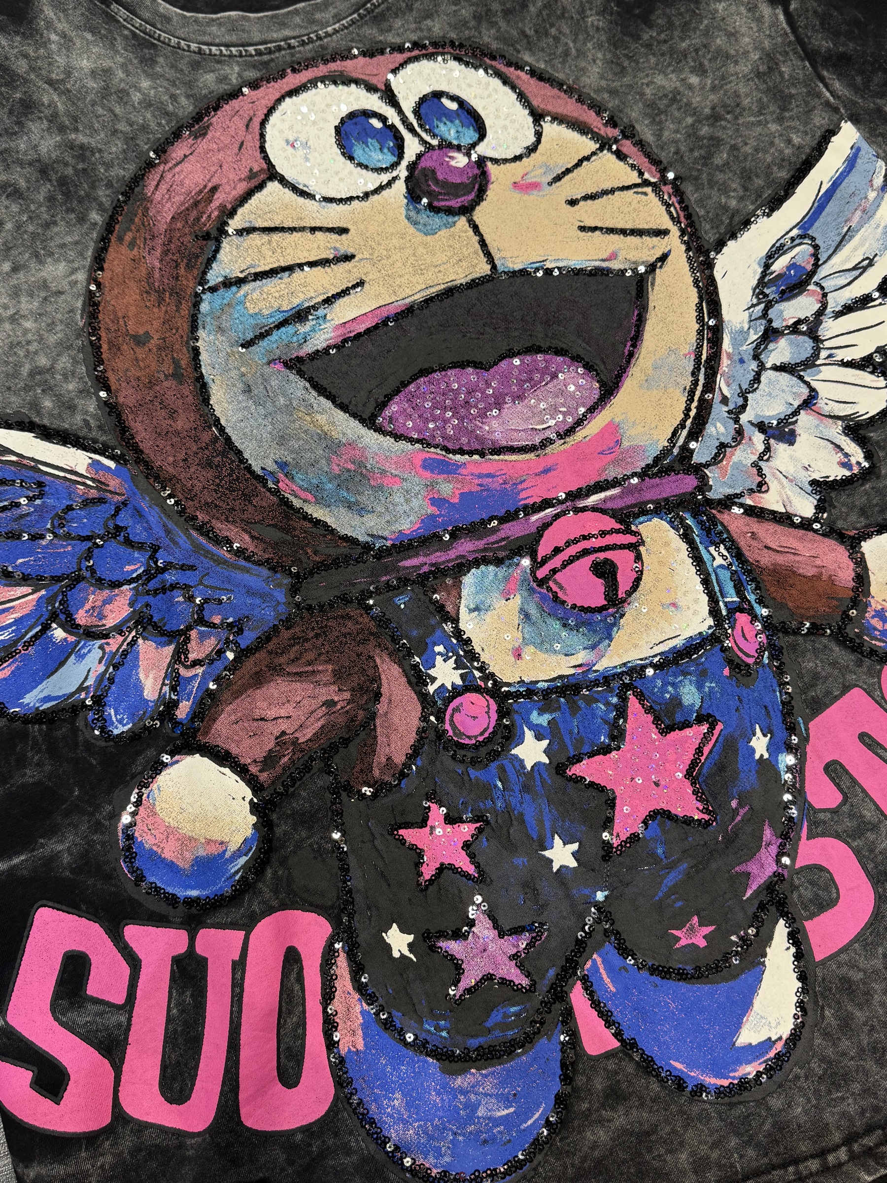 image_67B4DF50-B198-46C7-B9E9-25C0714246CB_1790602908