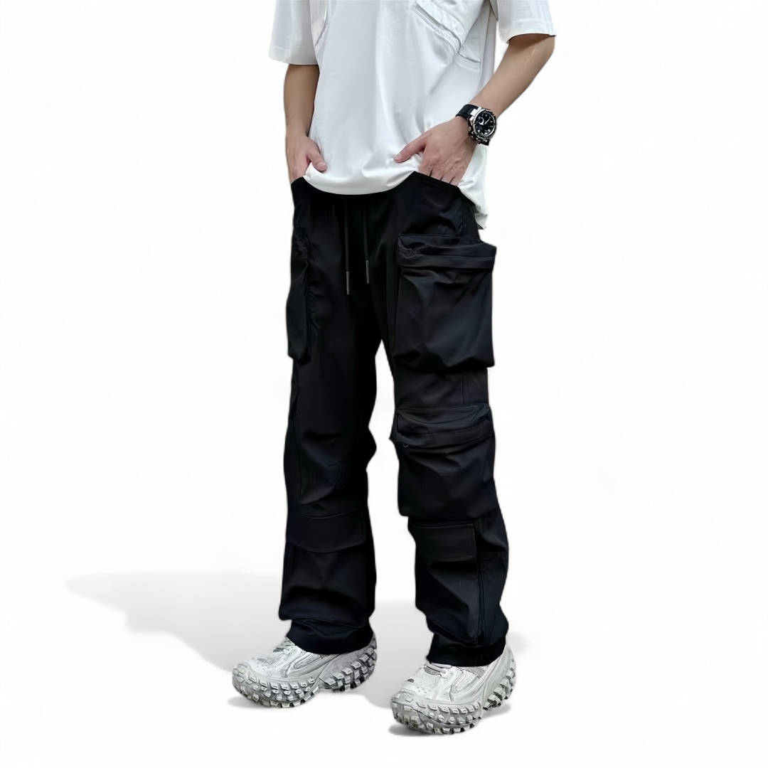 image_871D8DEE-EB5E-414F-B580-DA038BDE3F3B_1759730380