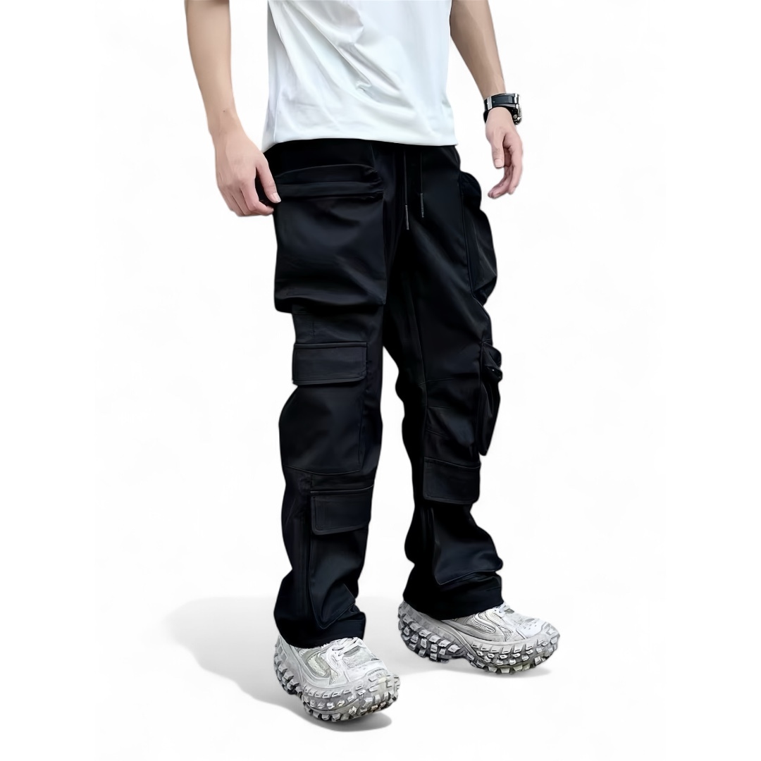 image_C369E7E8-8CB8-4F90-BB44-CE15A72F11BD_1759730380