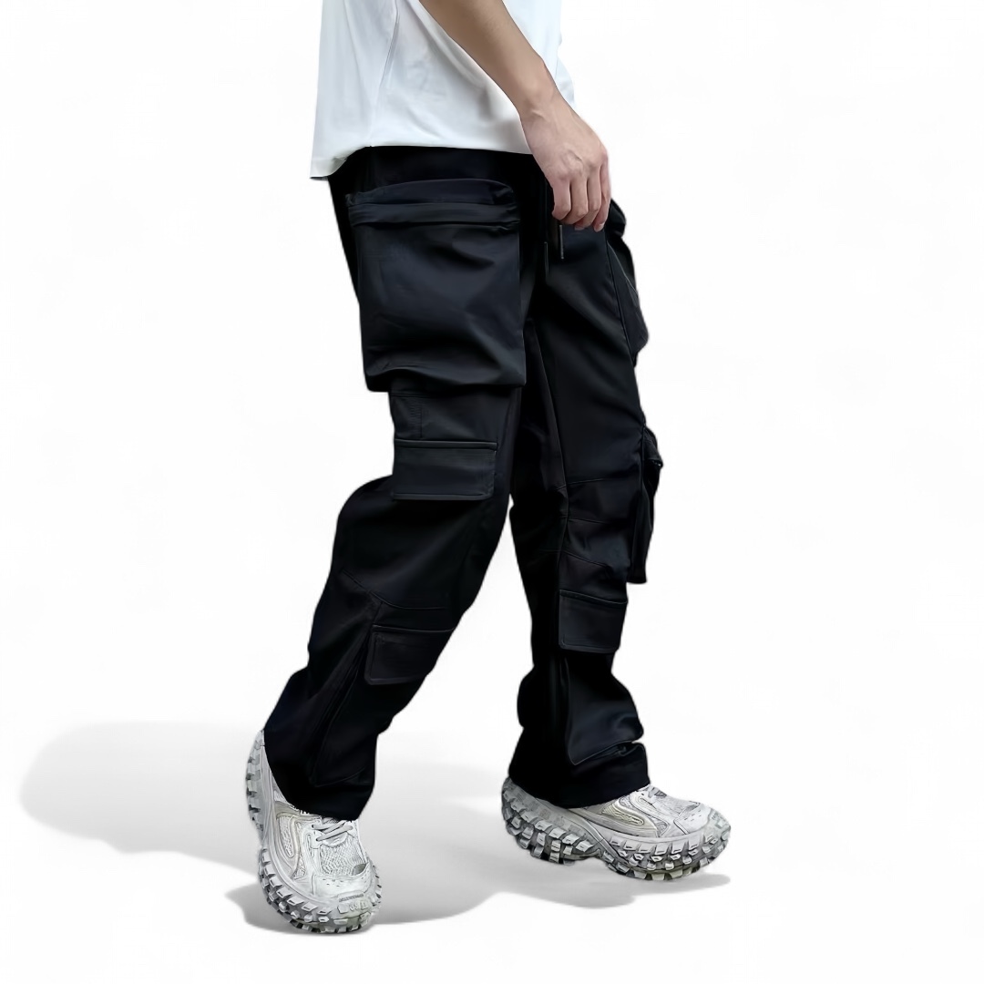 image_4F91B801-F3B3-4FF7-86D1-837CF611AC89_1759730382