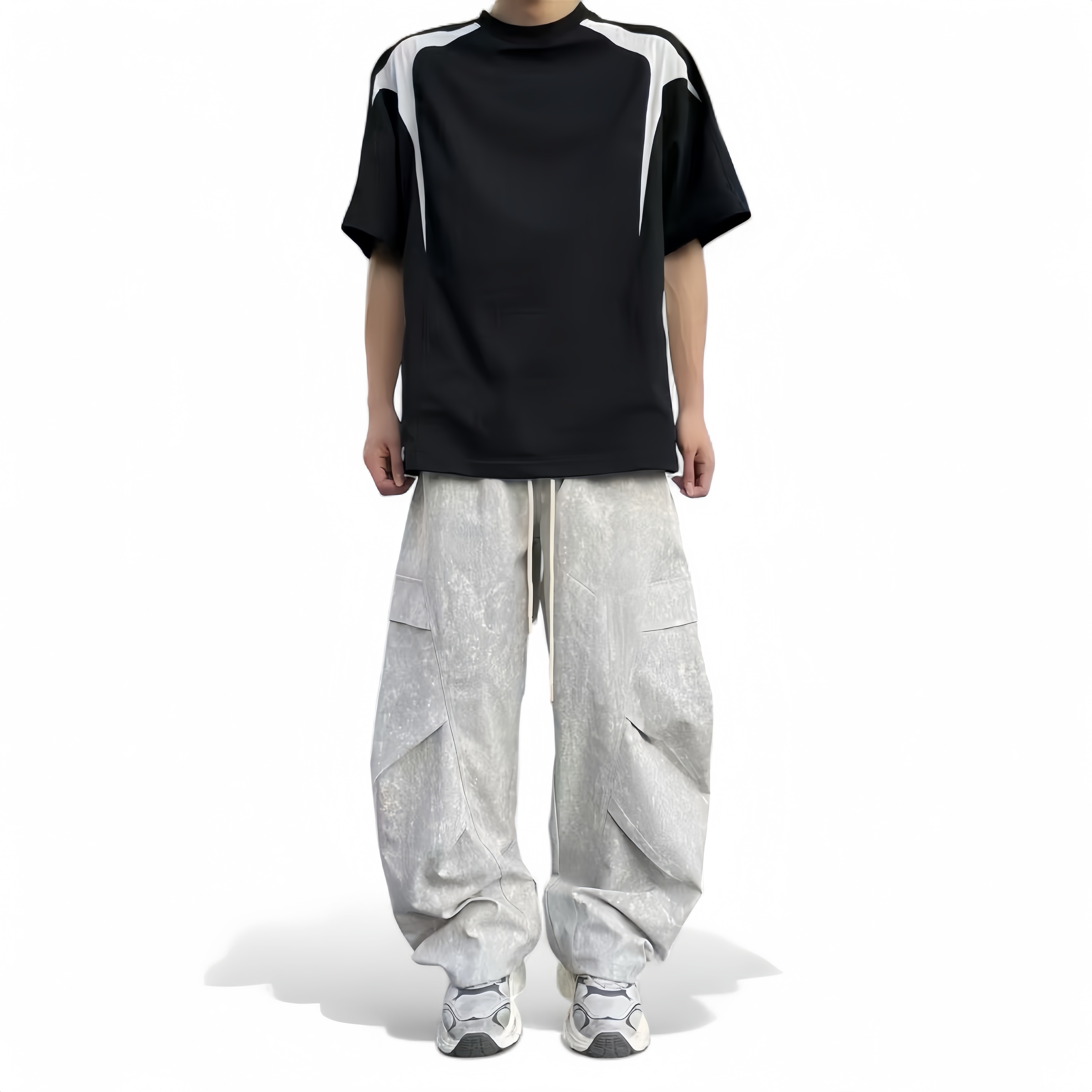 image_063D9A21-8130-451A-9E19-C55D6C7B15B1_1759731024