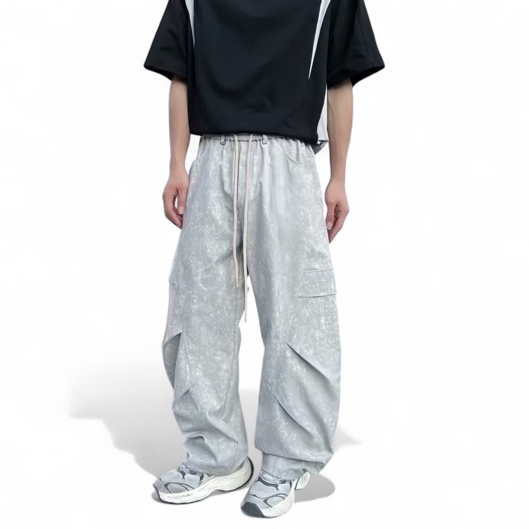 image_030A12BE-128A-41C1-8433-978363FF1CCC_1759731024