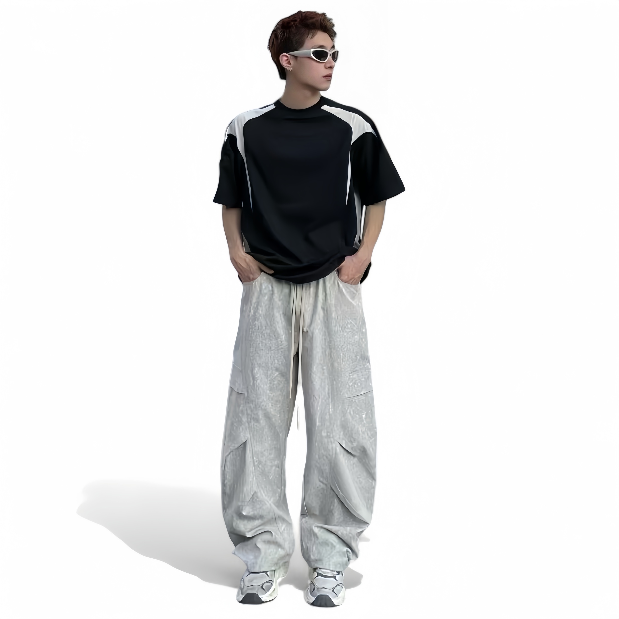 image_DB719823-C4BC-4E7E-BD72-49BE52579DB4_1759731024