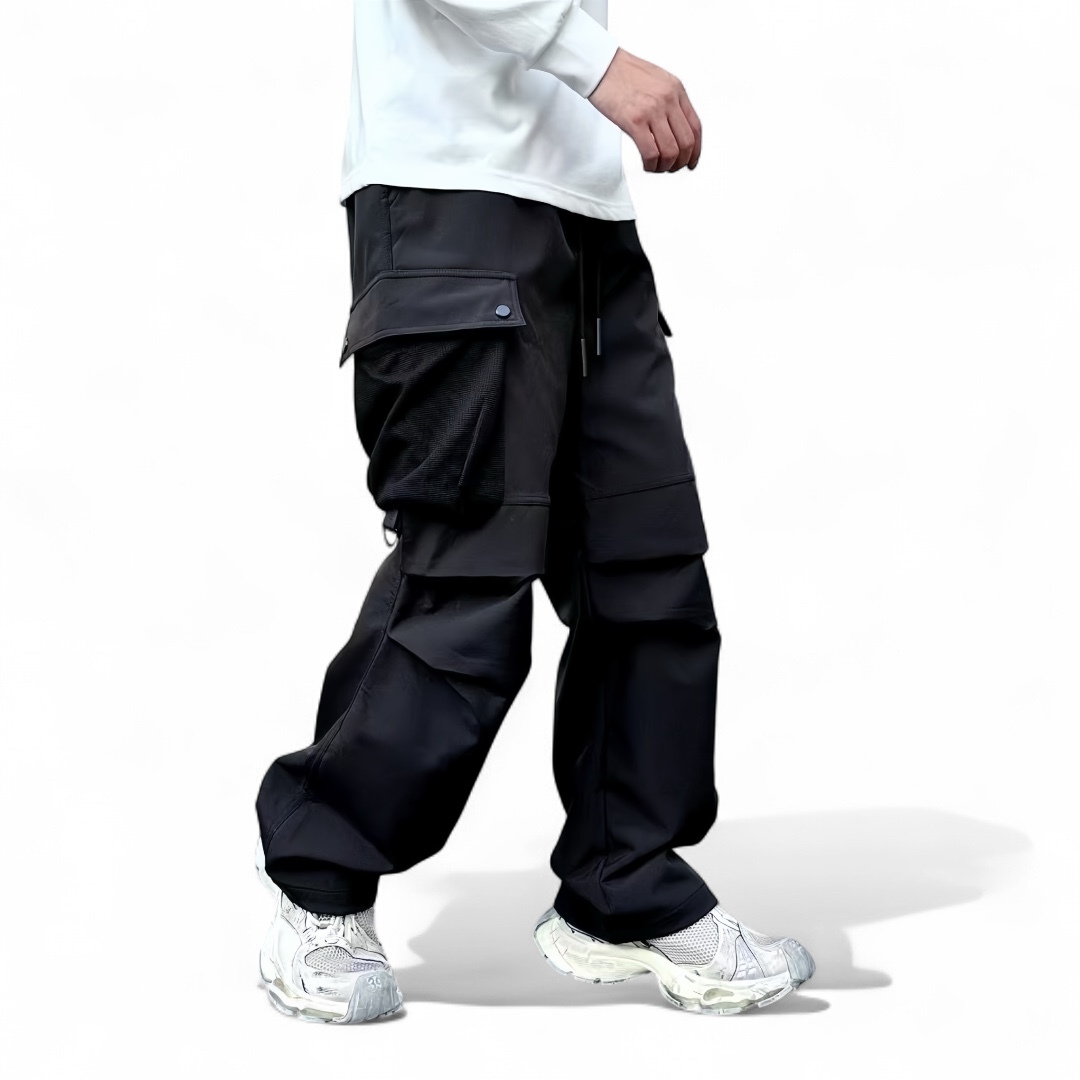 image_E3F5FD36-1194-4FFB-9F0E-12820B56344D_1759731927