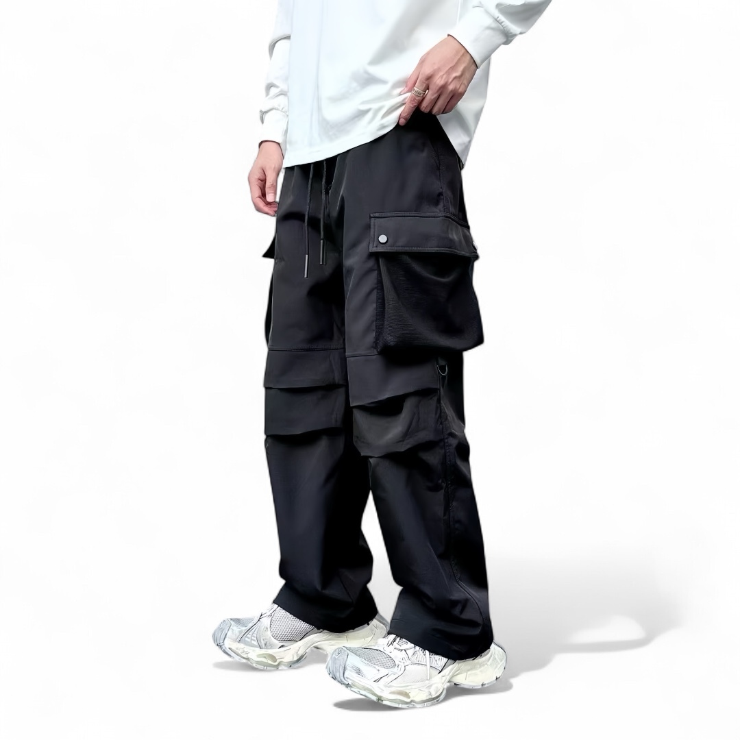 image_C93C3291-BC48-4C29-ABB5-06B7020950B9_1759731927