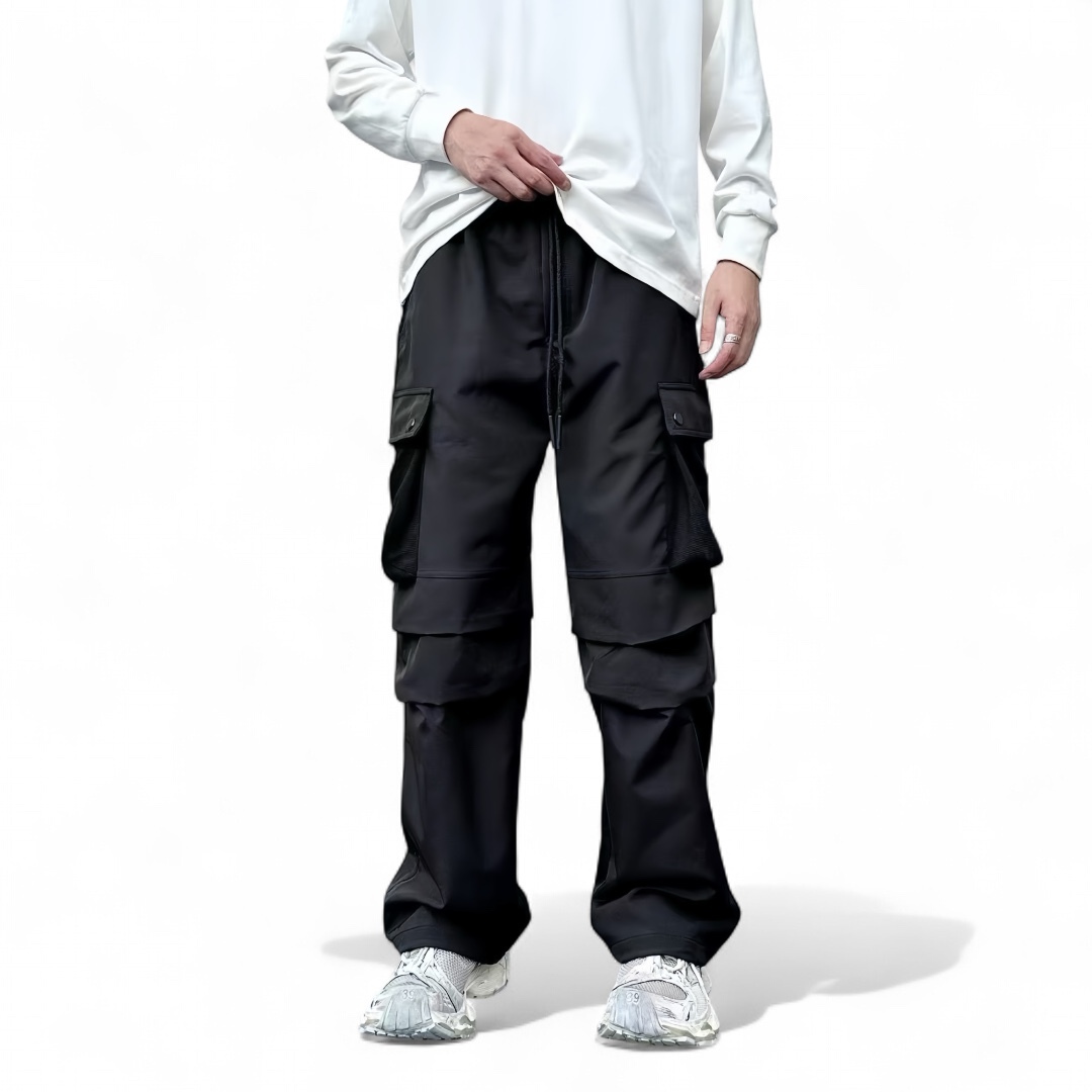 image_FC9CC5C9-285C-42B2-84E9-D635FEE7B27E_1759731927