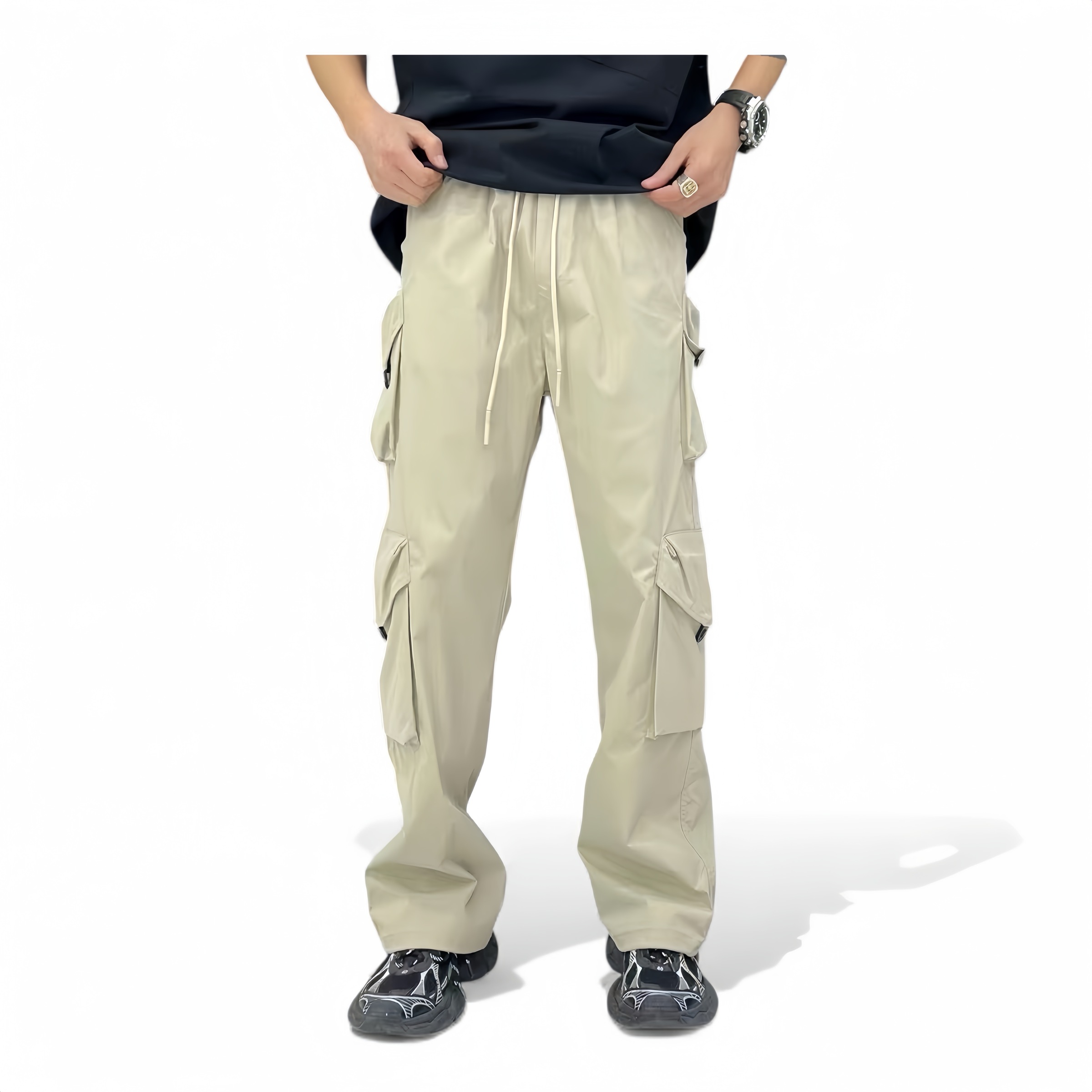 image_7388D5C9-C7BD-45BF-8BD8-F11D1C260E77_1759733409