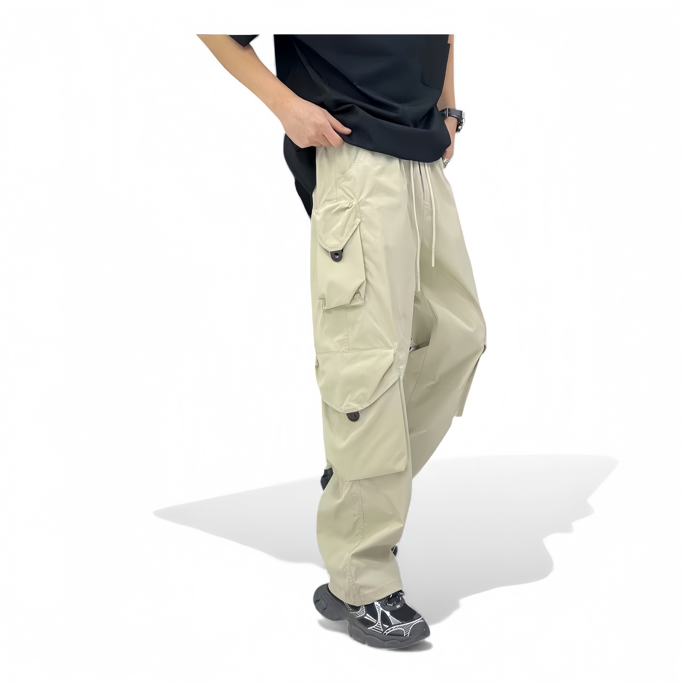 image_089415FB-BF66-445D-930B-CB6D161219CA_1759733409