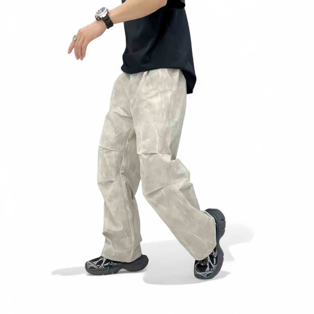 image_6109C760-1377-471D-9354-F9617140FDDA_1759733584