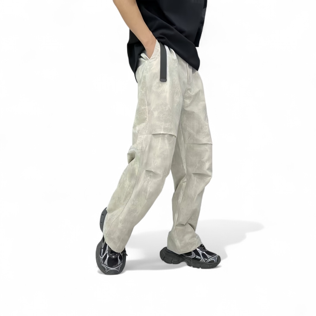 image_F24D18AF-C60B-4D81-80E9-86F015AC381D_1759733584