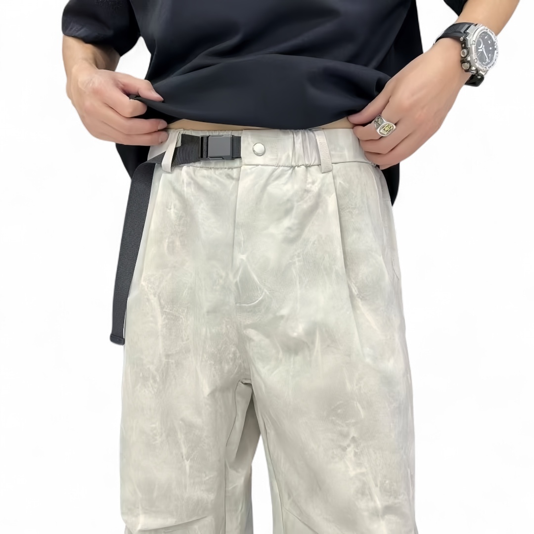 image_2E63A79A-D18F-4CE9-83C9-A6B52F6A37A8_1759733584