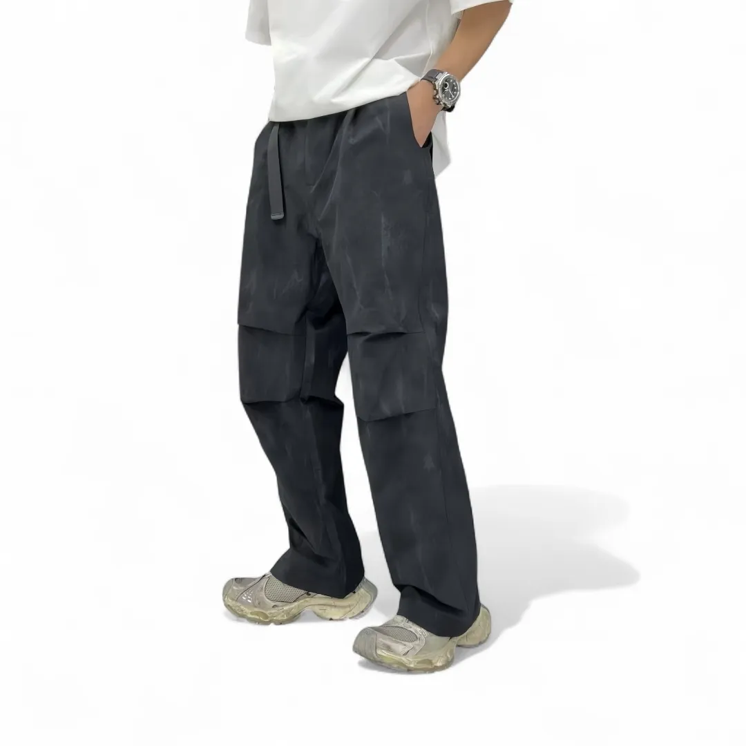 image_22D09D76-A8FC-4953-A7C4-00D58A8D8D7F_1759733746