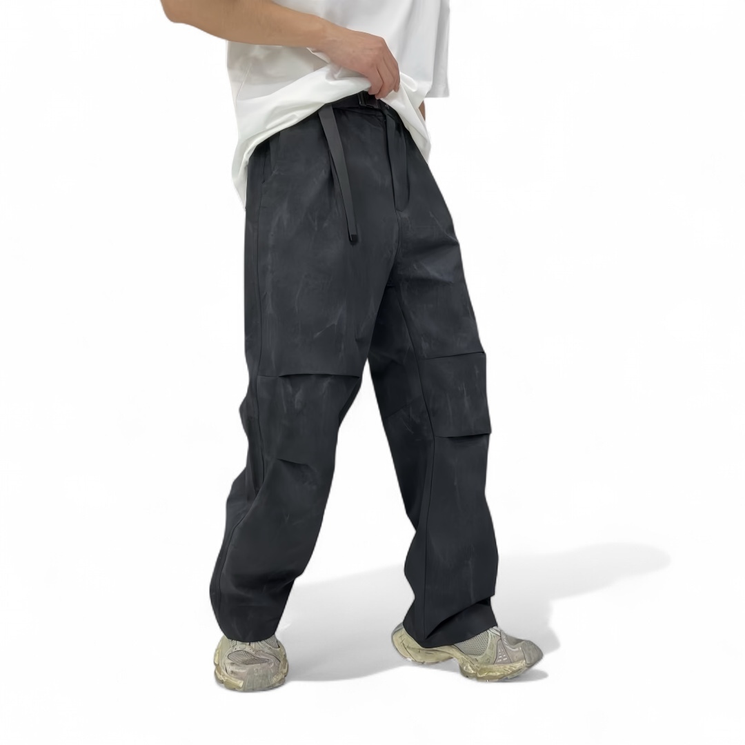 image_60F8E22F-8263-4A37-ACB9-561A08717E53_1759733746