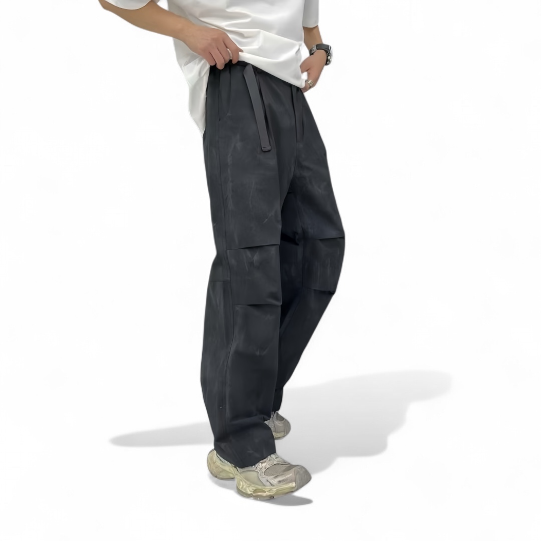 image_77DF7CDB-382D-47A8-8AE3-3B94353B5060_1759733746