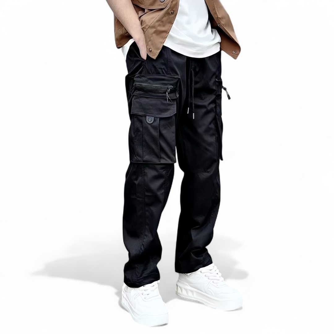 image_759F9FBD-2E85-4A32-8197-31E88E414D83_1759735159