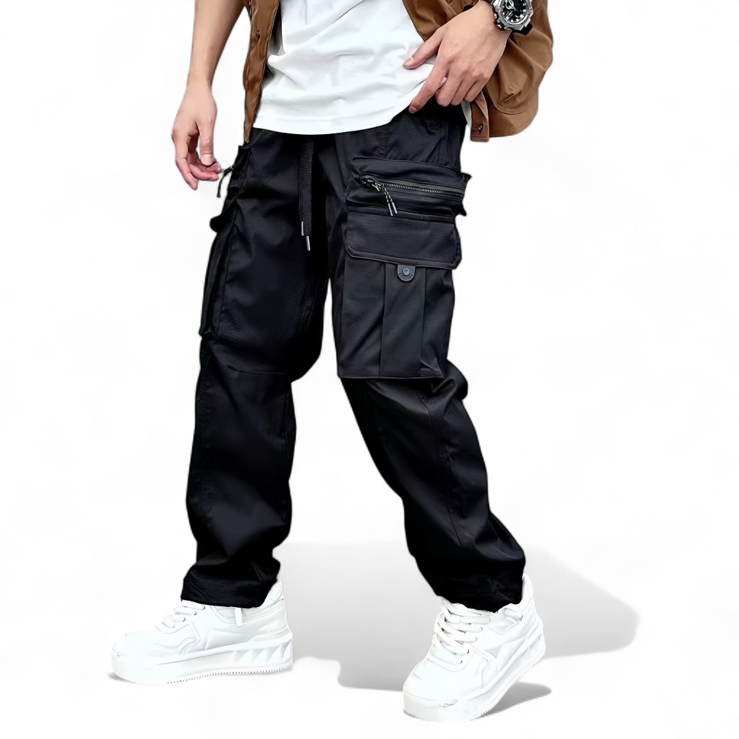 image_6EC767A8-D408-44BF-9A95-05A6C35B7392_1759735159