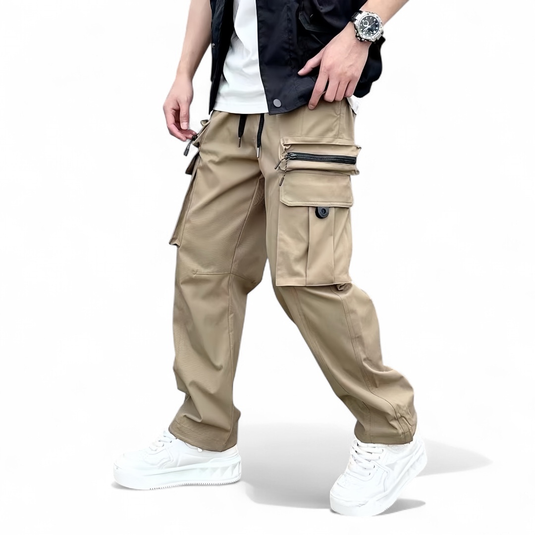 image_F4C6757D-9A83-4CDF-94CE-B39B5F965B82_1759735467