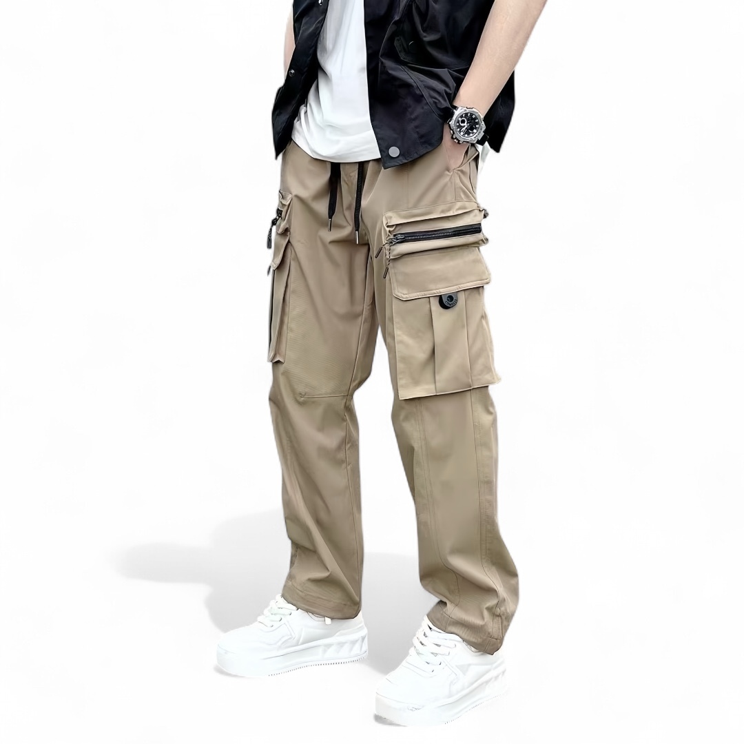 image_694A0877-5CD4-4847-92B0-0877CAF74E75_1759735467