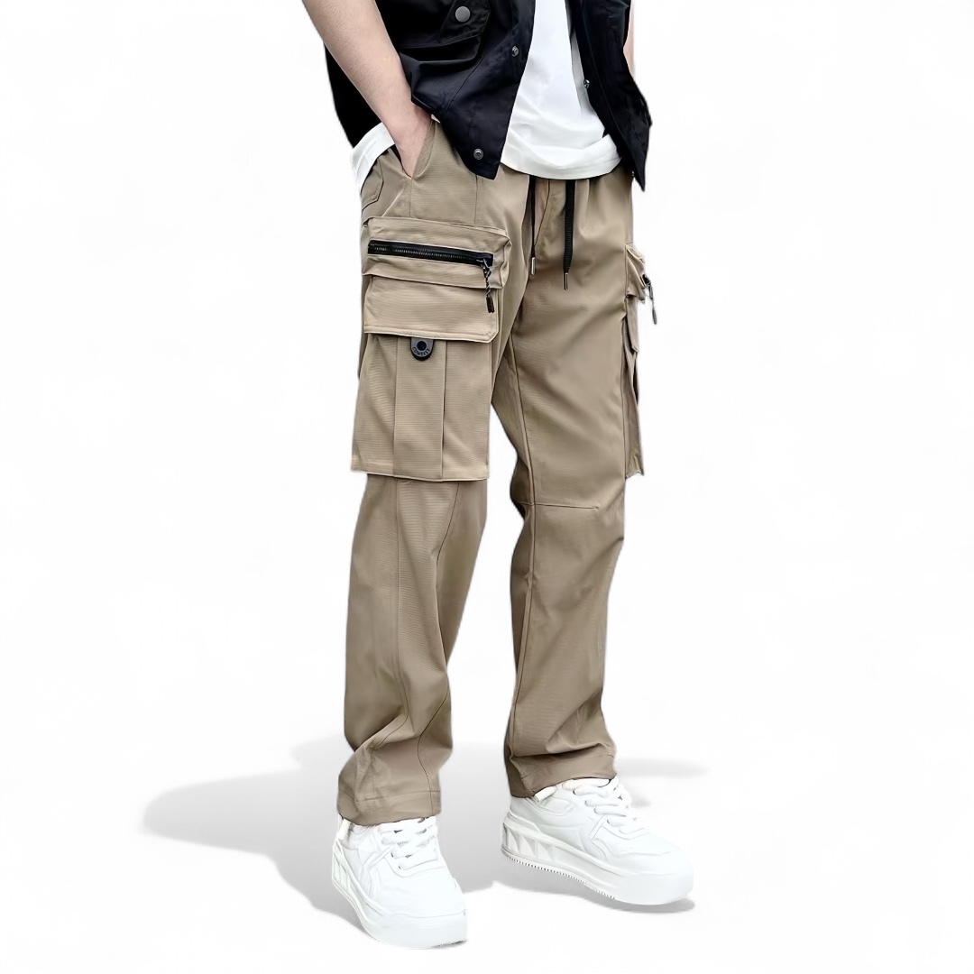 image_AFA2E36E-89F7-4805-B52C-E6CF21338073_1759735467