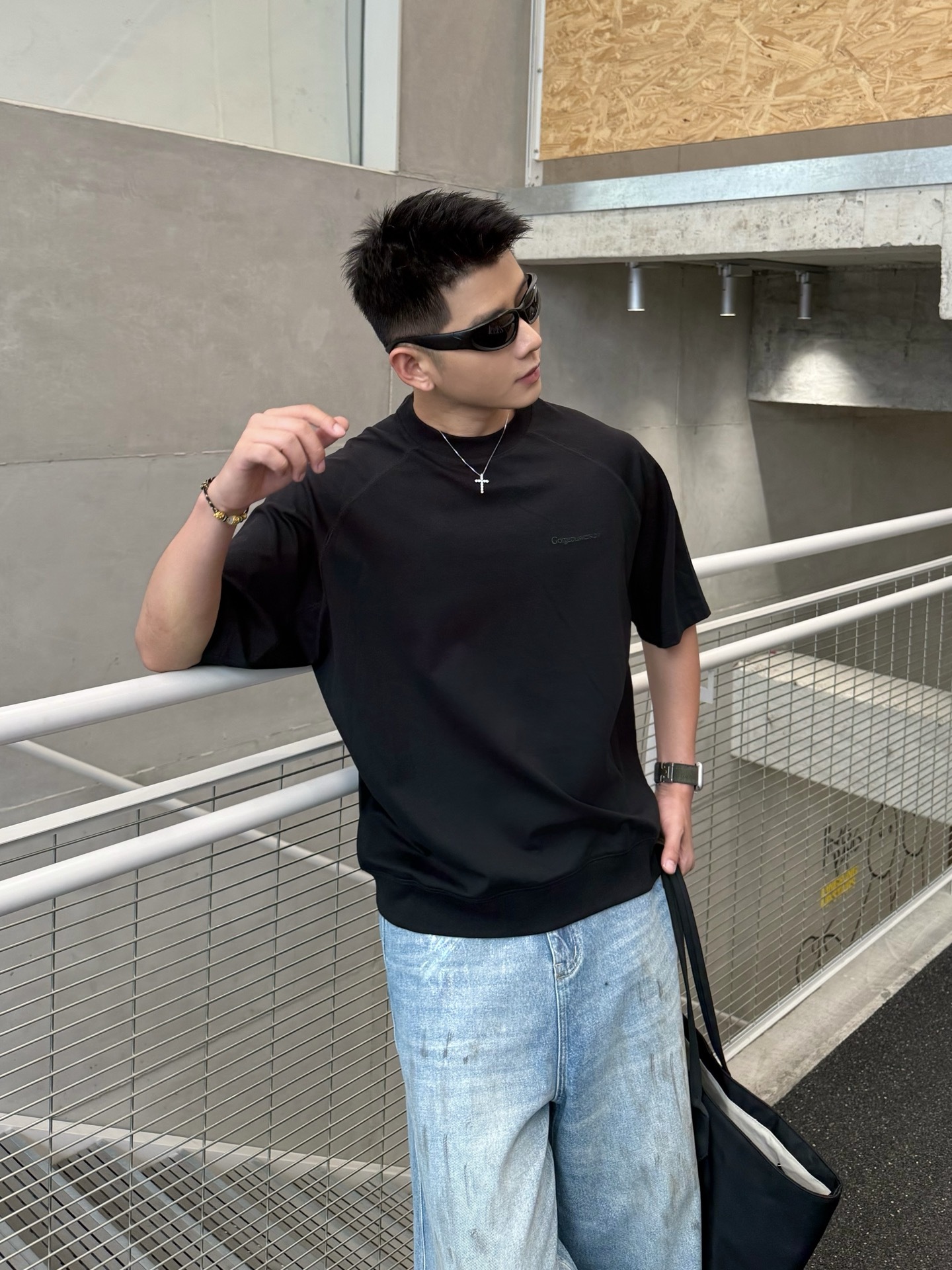 image_09D91703-60FF-4C80-9945-50BF42F48ABF_1765776366