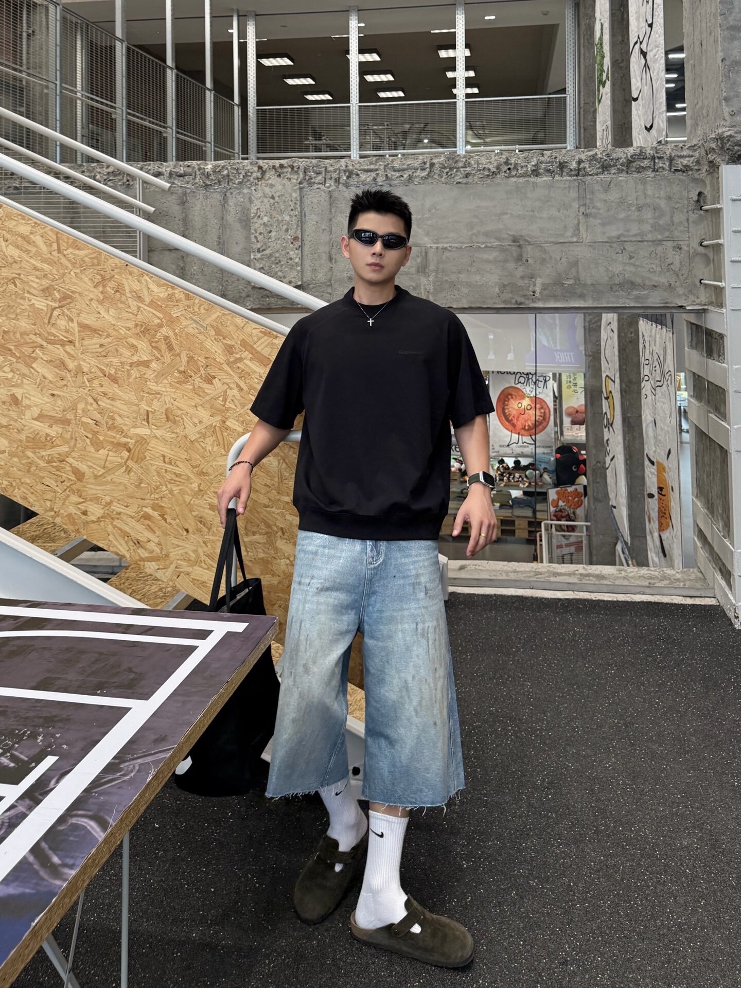 image_200F69AA-C00B-4ACC-95DC-12A6E9C02DF2_1765776366