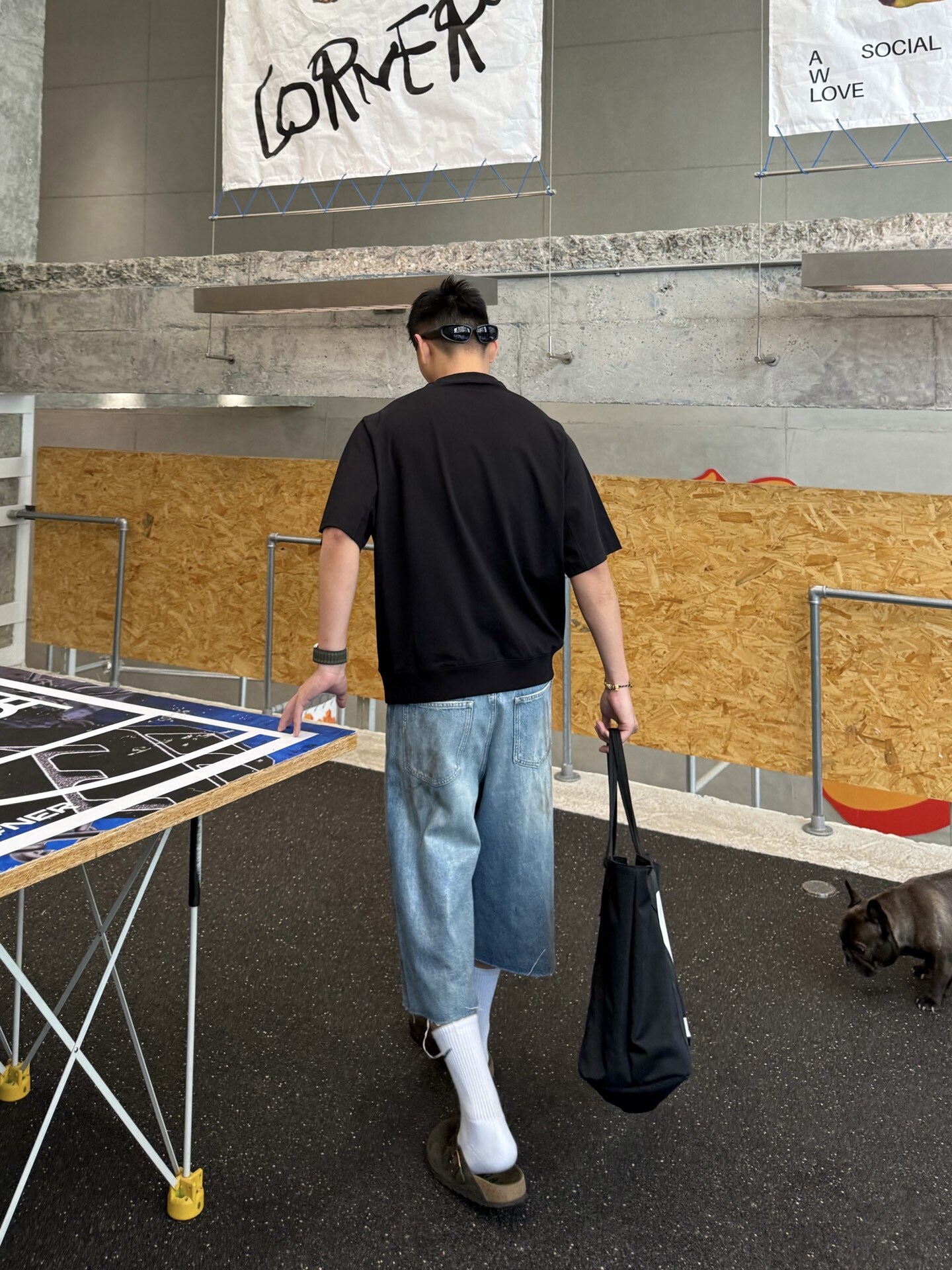 image_3D41A8F1-F475-41E7-BD9E-32CAE89E8438_1765776366