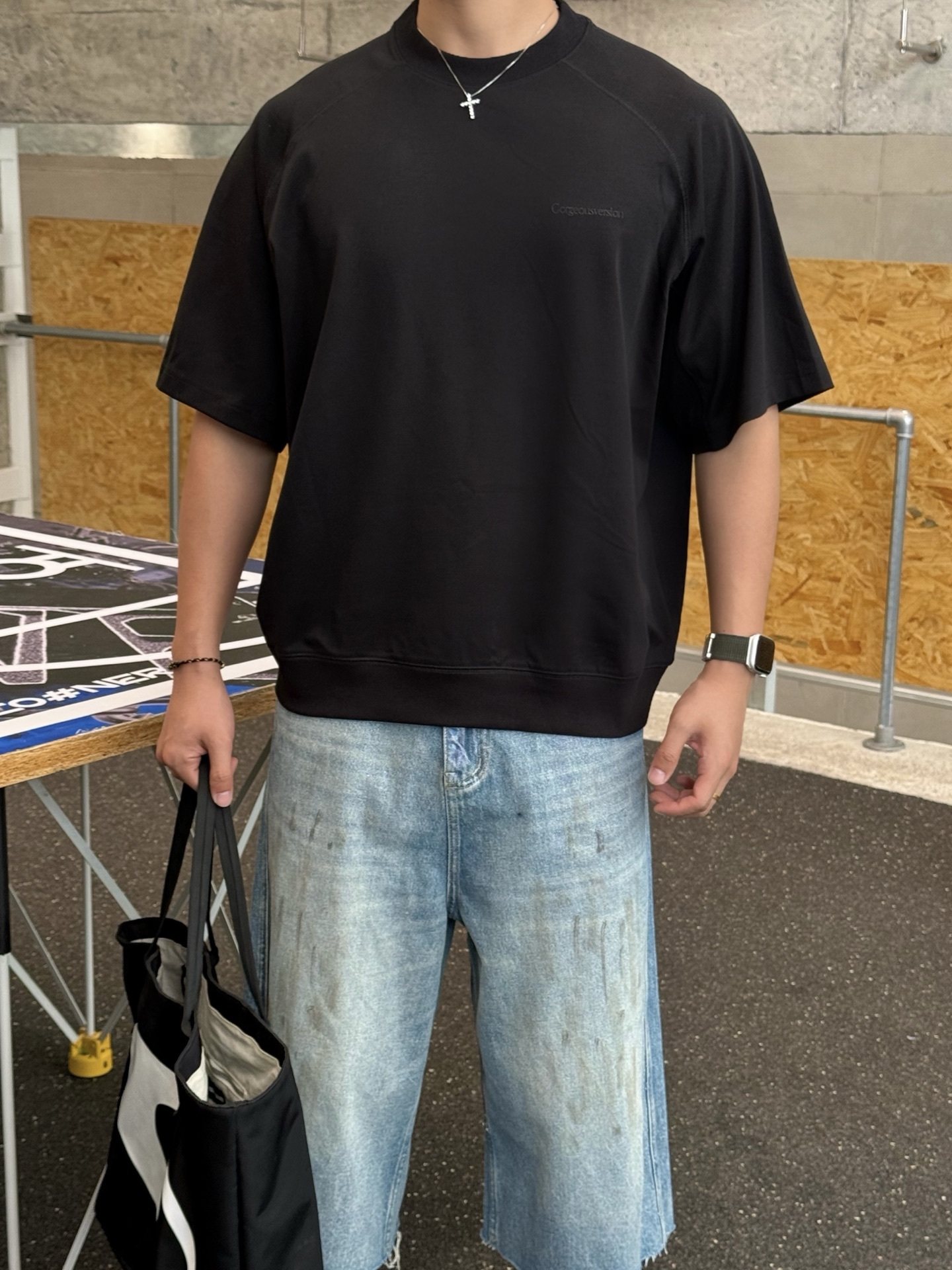 image_71DC834B-5B5A-4DFE-BF09-A8A850DED05A_1765776366