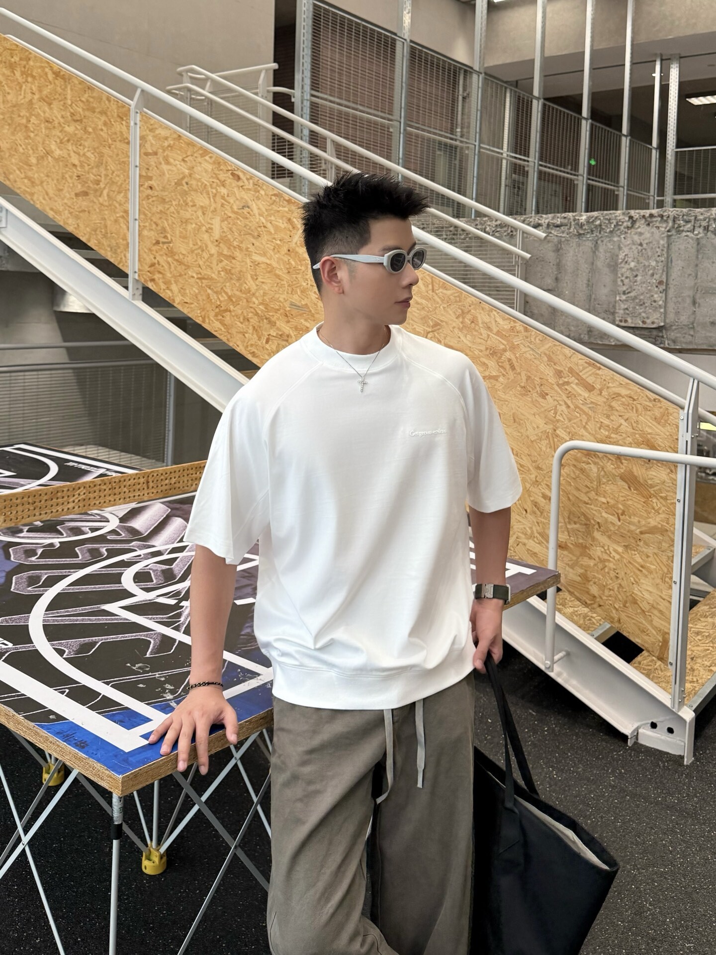 image_FD1A14FD-EE95-4965-9C8A-5A0851EABF08_1765776366