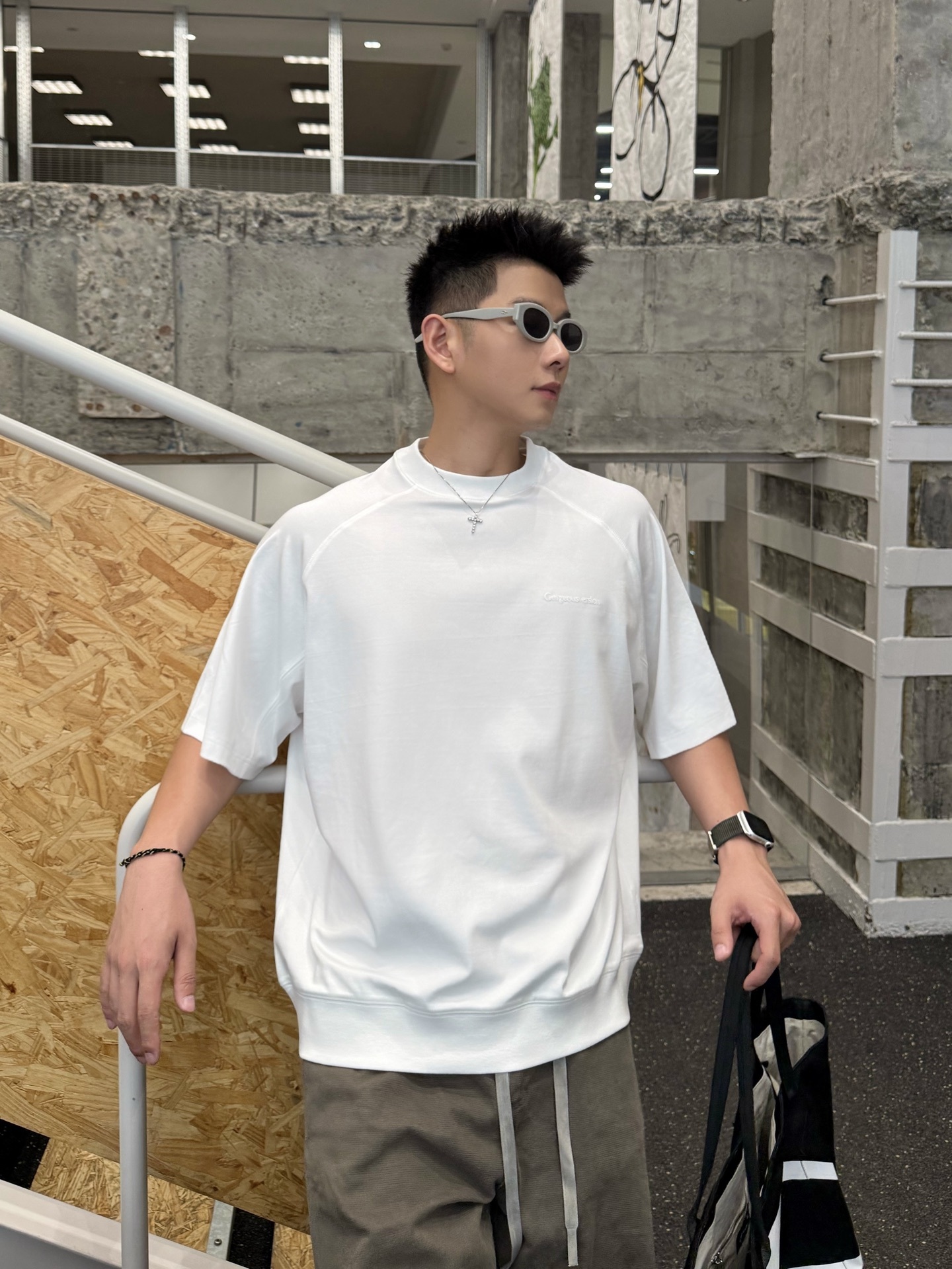 image_C081A569-B84E-4B02-A768-377CD2C43001_1765776366