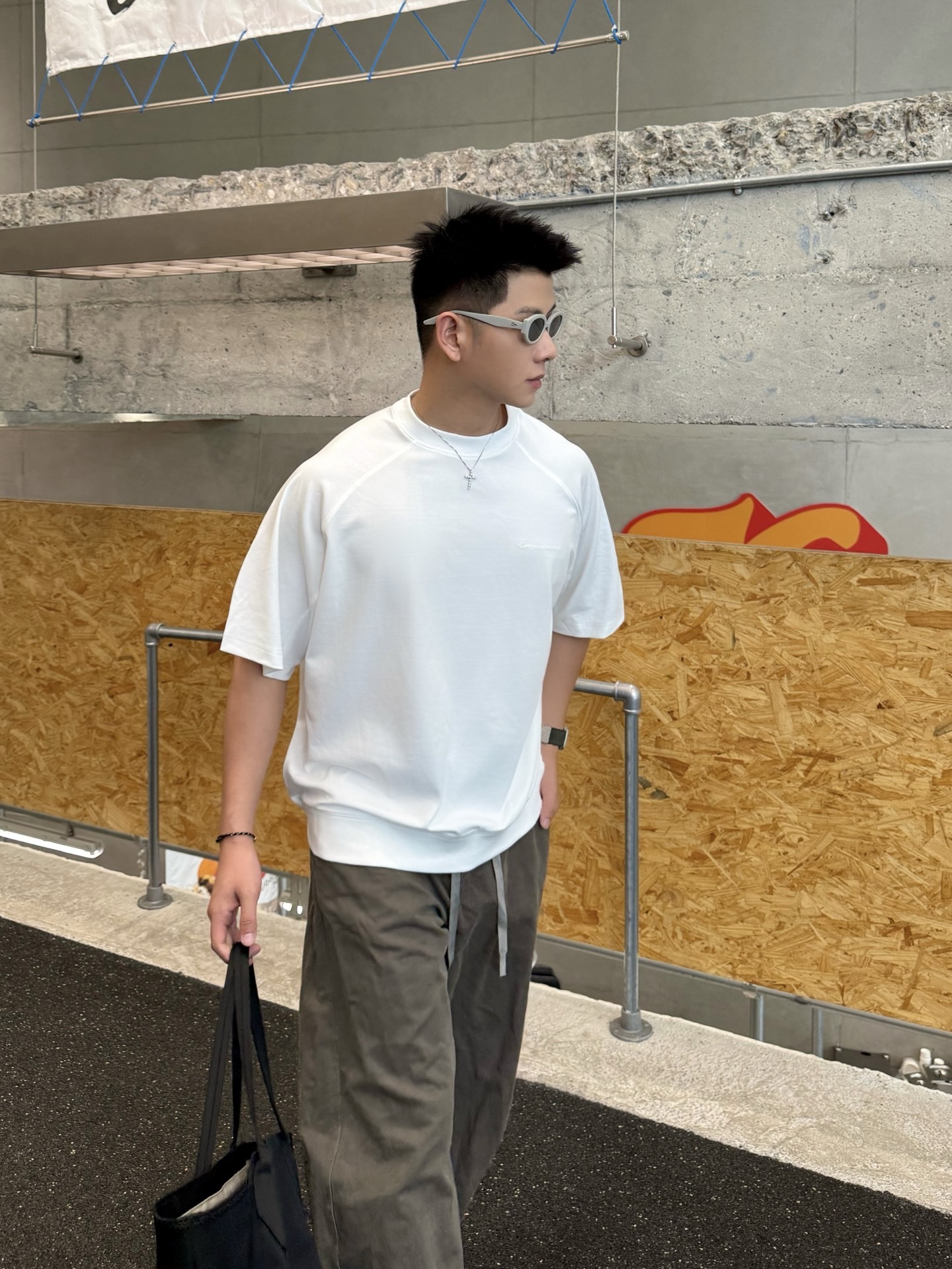 image_1B9EA1A2-20F1-4A77-A09E-E16E62B3040D_1765776366