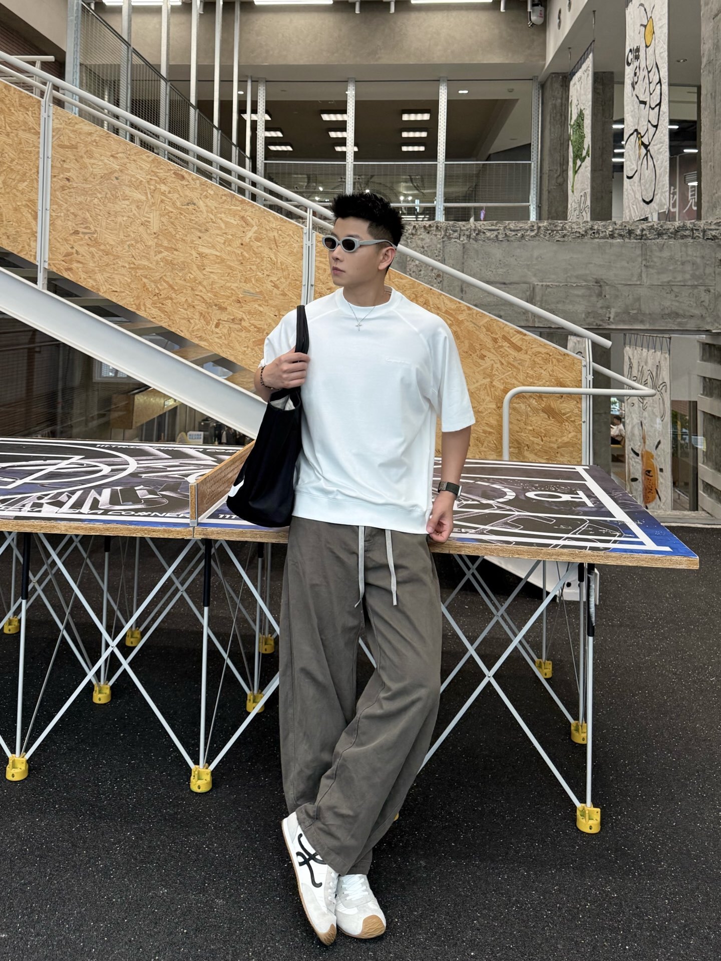 image_EFB0599B-DC92-42F9-B8D1-B1104E76F3E5_1765776366