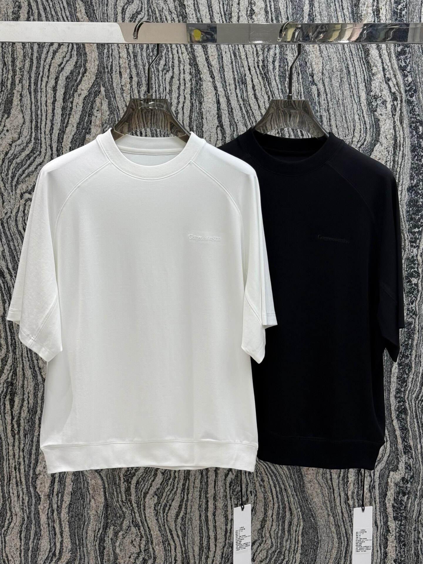 image_EFC7A197-41A9-4132-9C41-74BBCF6B6591_1765776366