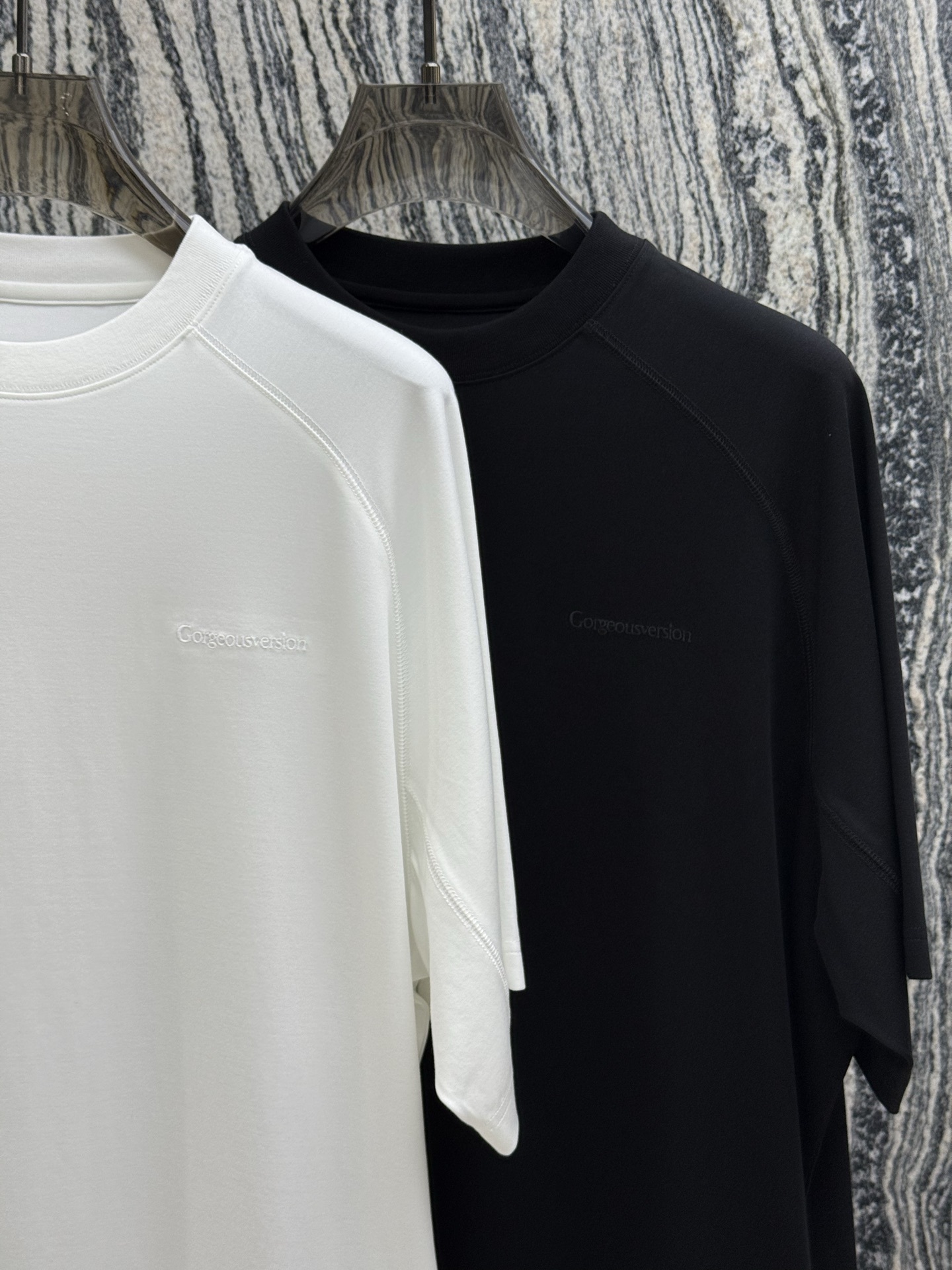 image_071CB3D4-D9FE-43F8-A073-6F39CC96DC23_1765776366