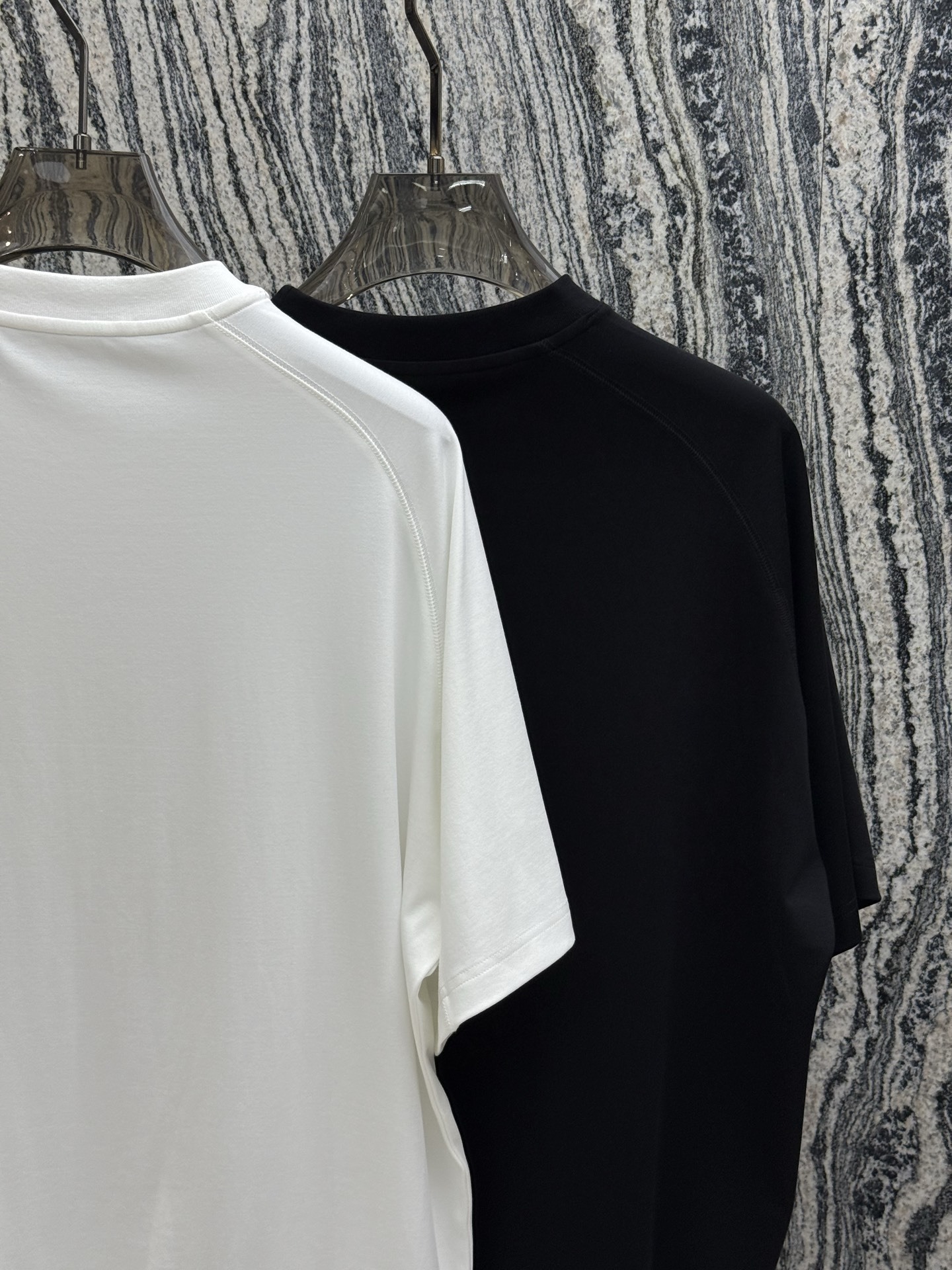 image_285A6942-74D4-44C5-B799-50C6F14E8727_1765776366