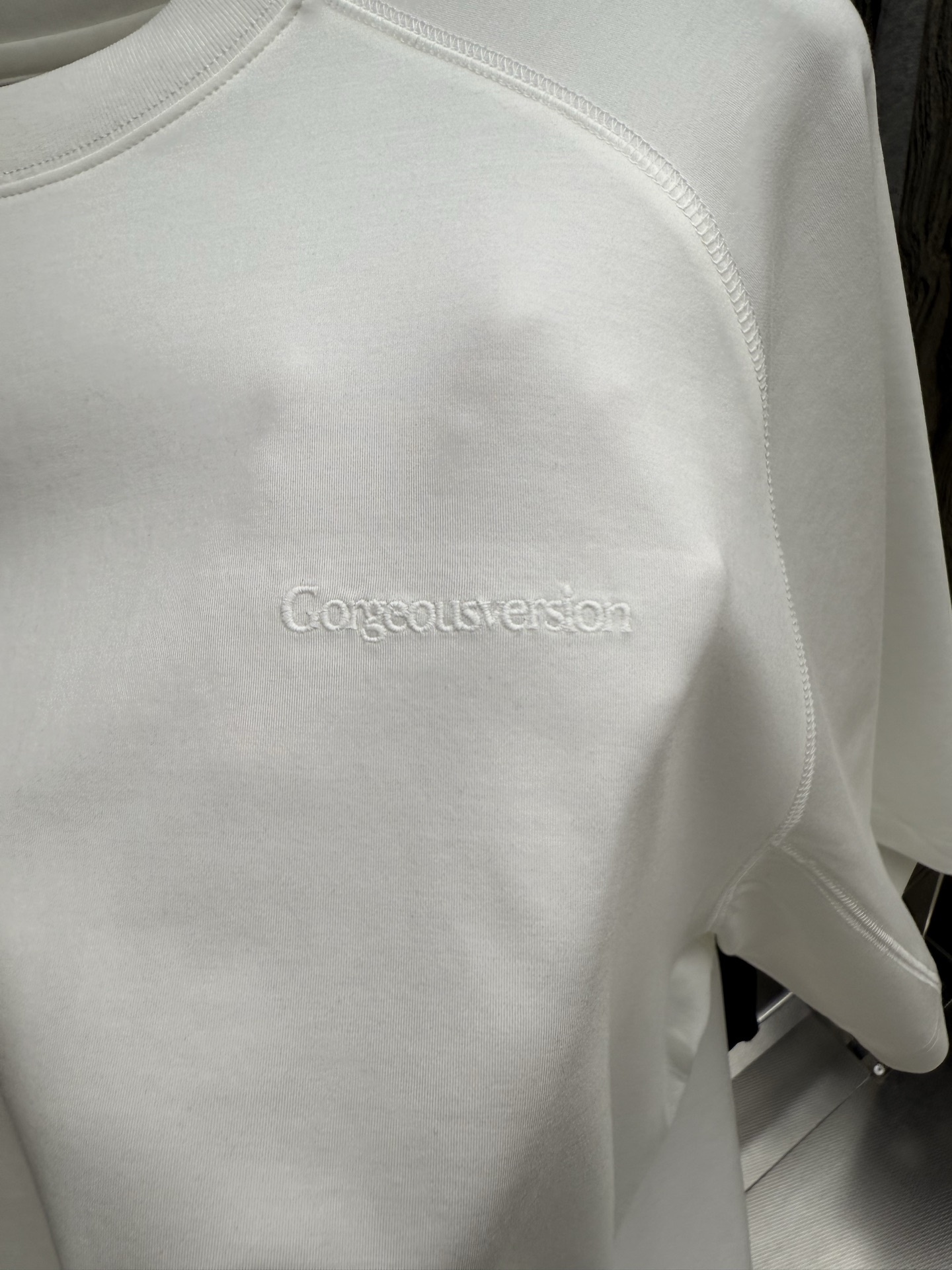 image_3368ED73-FDD4-4565-9AA7-4EFE8BD63655_1765776366