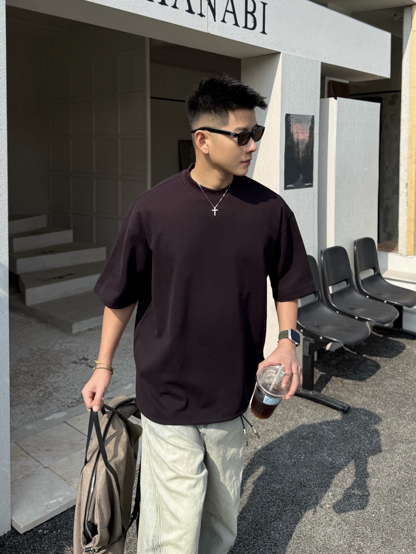 image_4F0D33DB-4E92-44A2-BDF5-826583AB990C_1765777185