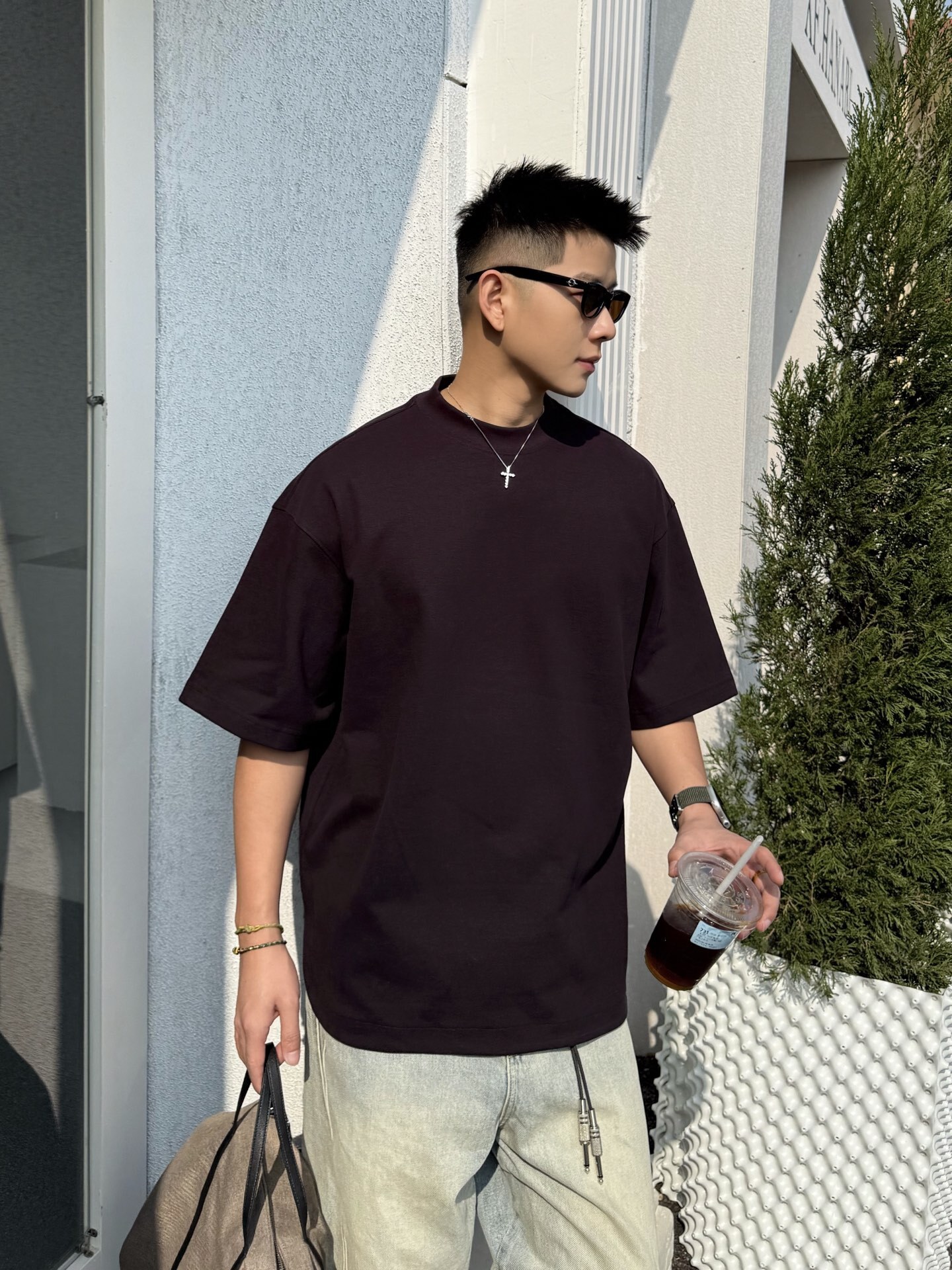 image_46A0029E-1C71-4E2D-9E33-4064820FC66F_1765777185