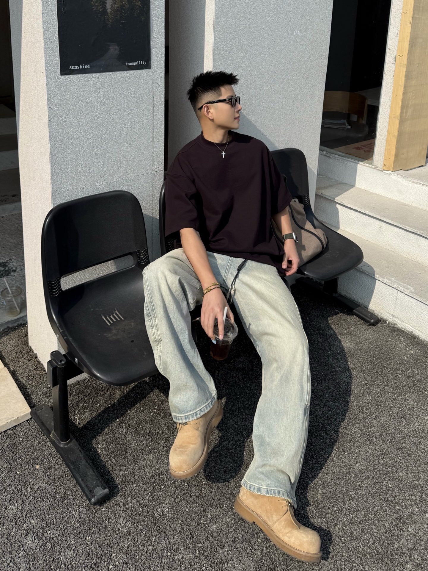 image_6167D839-8DB4-4C1D-85C1-44FBE87677DA_1765777185