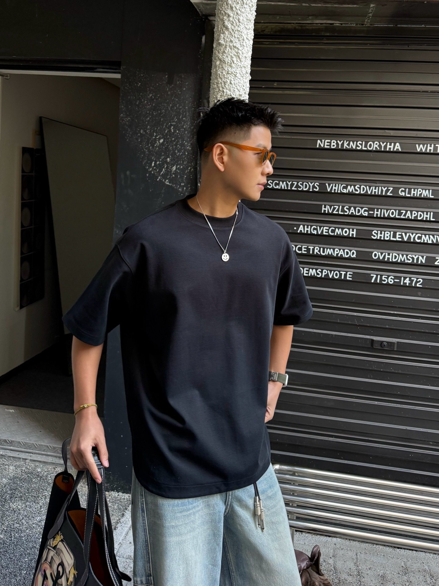 image_87096BF3-9639-4A70-8AEC-FF4CB9247FCD_1765777185