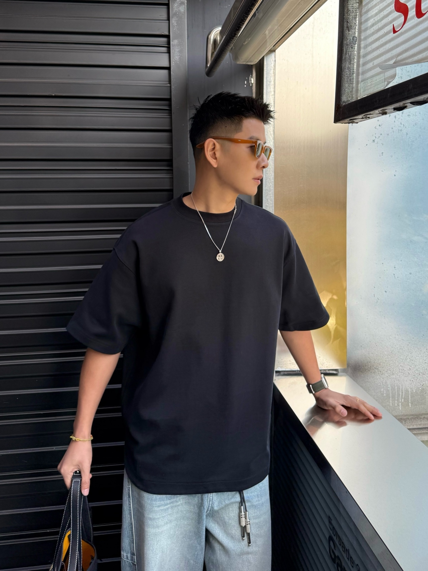 image_7E422095-0843-4FAD-B4DC-74C02E77AD6B_1765777185