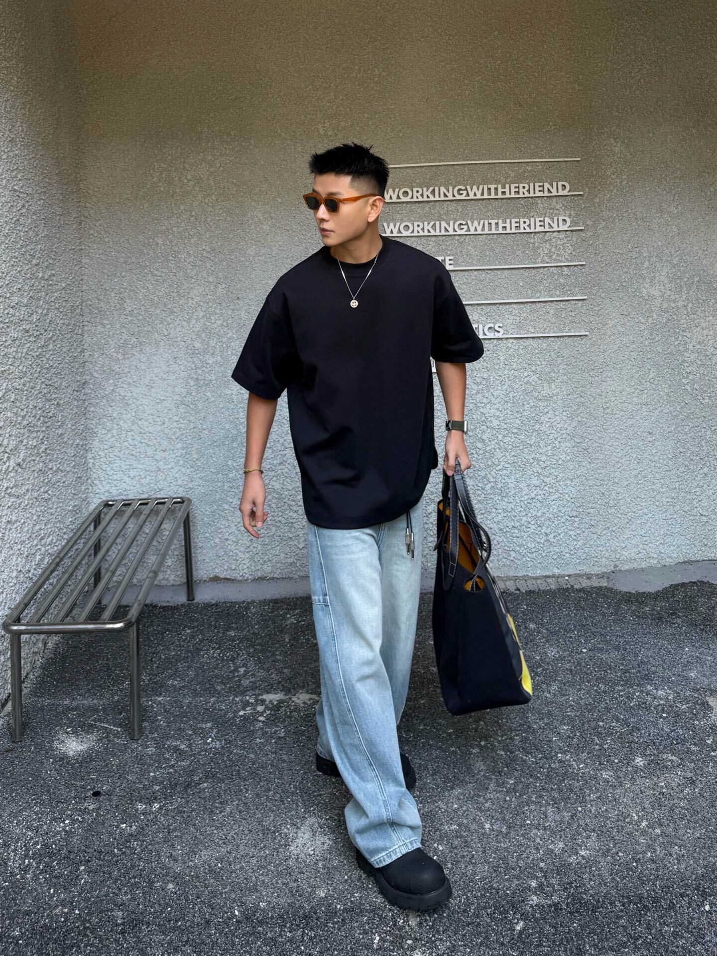 image_3D19B4E5-82DA-46B8-B1EE-17476ED37D44_1765777185