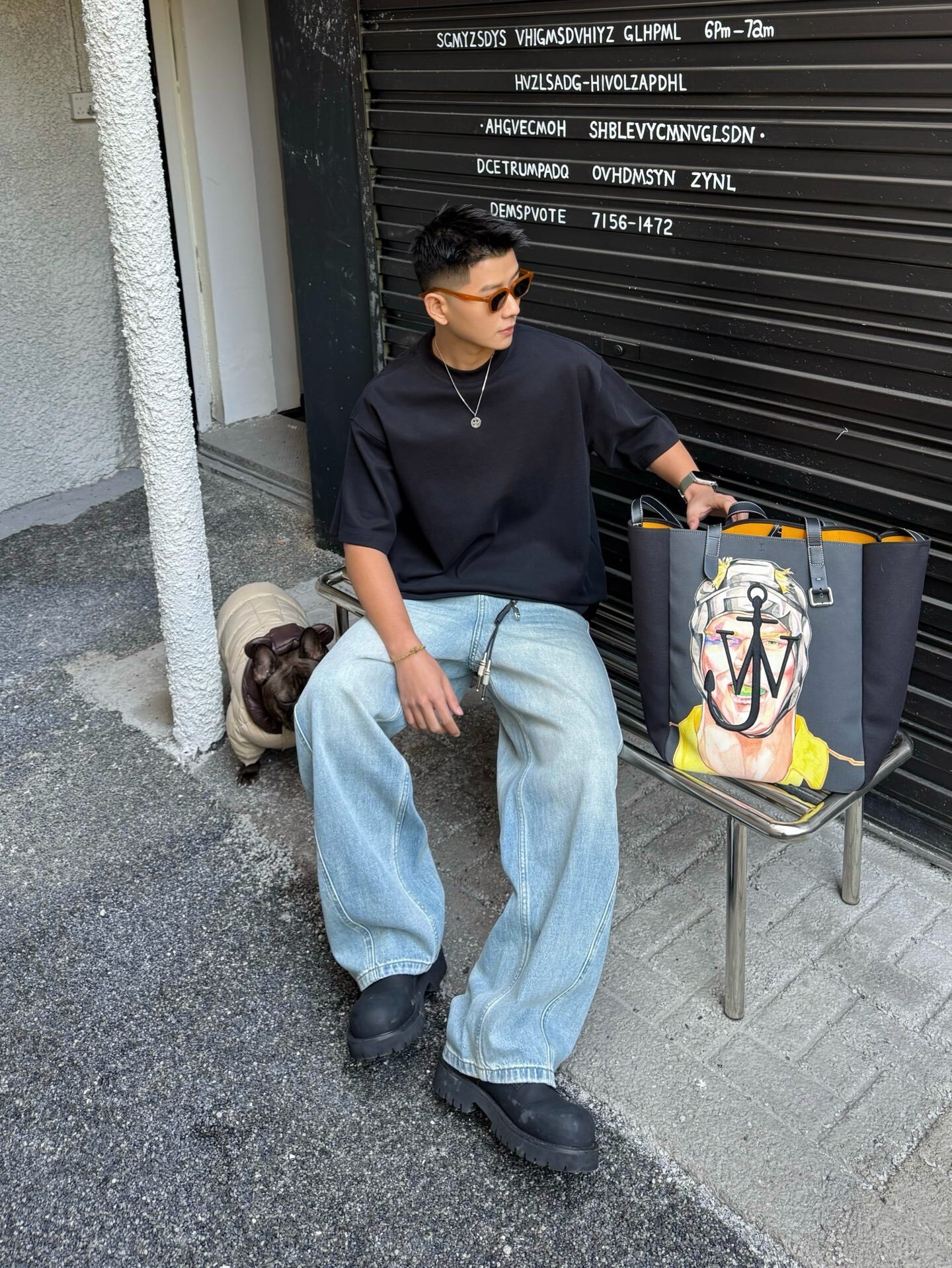 image_550274BB-F7A2-4105-9956-CE61E9719408_1765777185